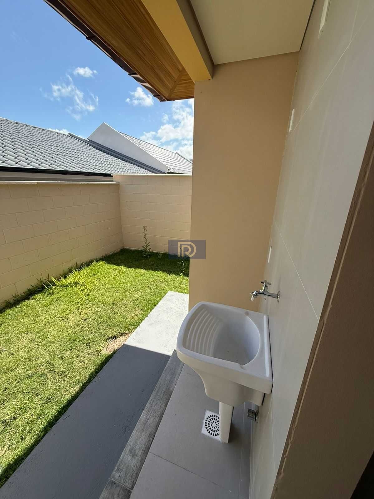 Sobrado, 2 quartos, 100 m² - Foto 7