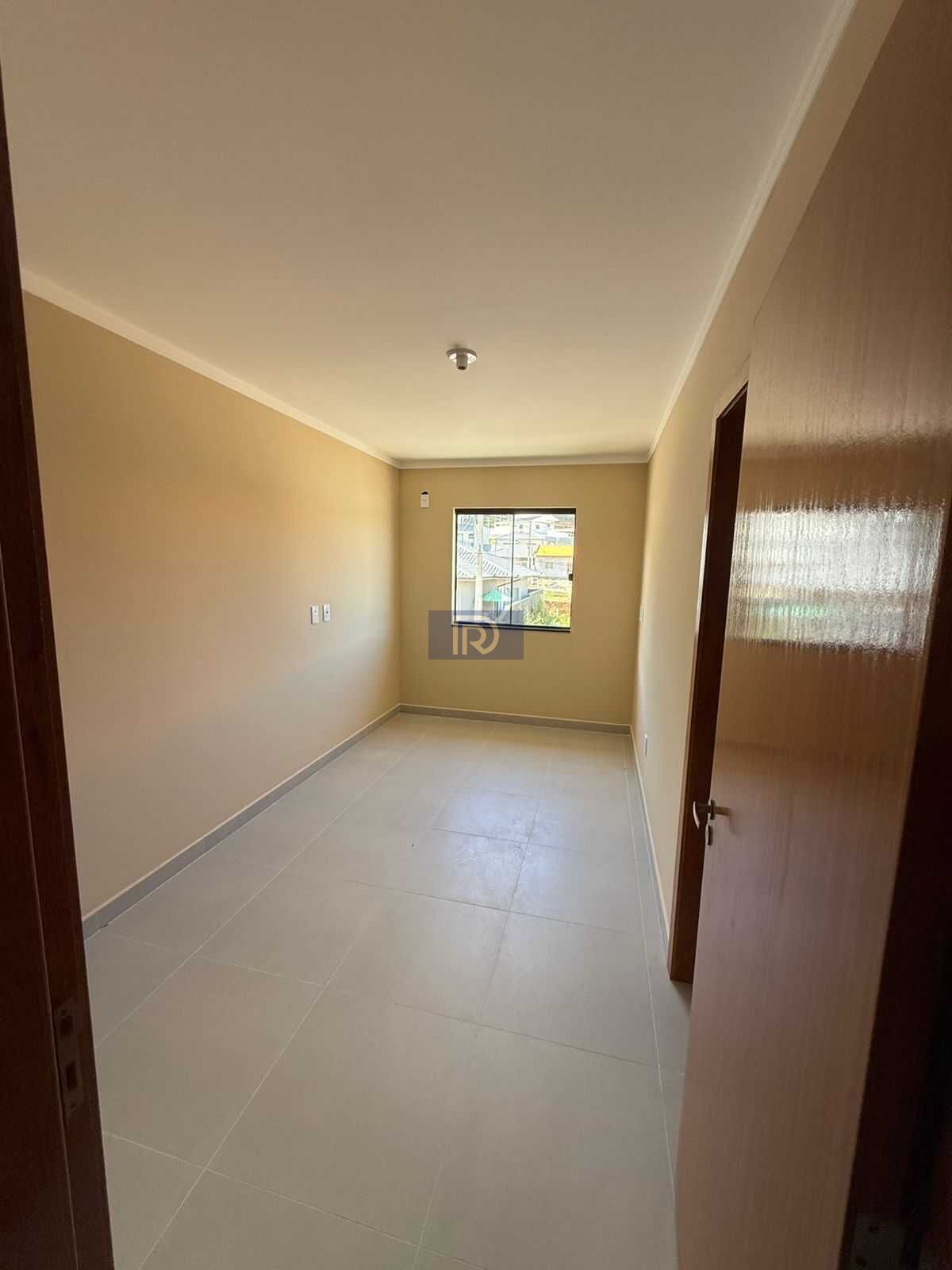 Sobrado, 2 quartos, 100 m² - Foto 12
