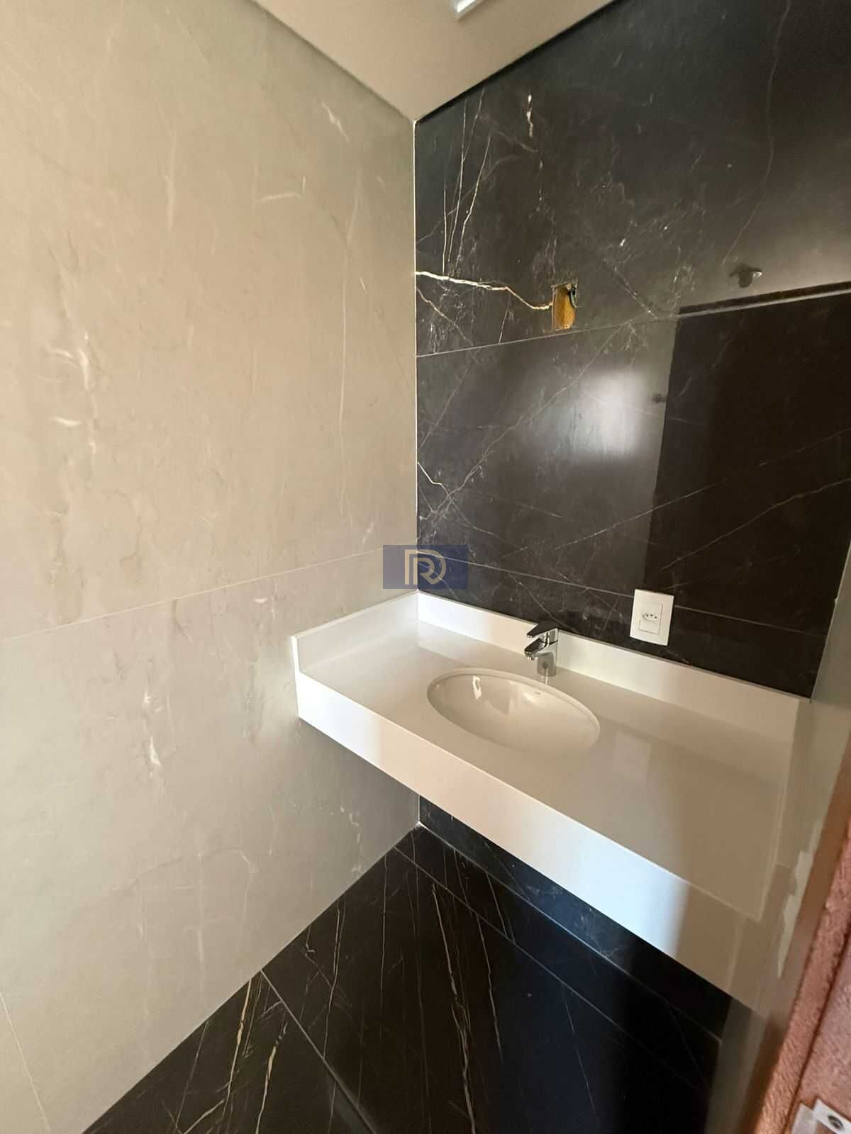 Sobrado, 2 quartos, 100 m² - Foto 11