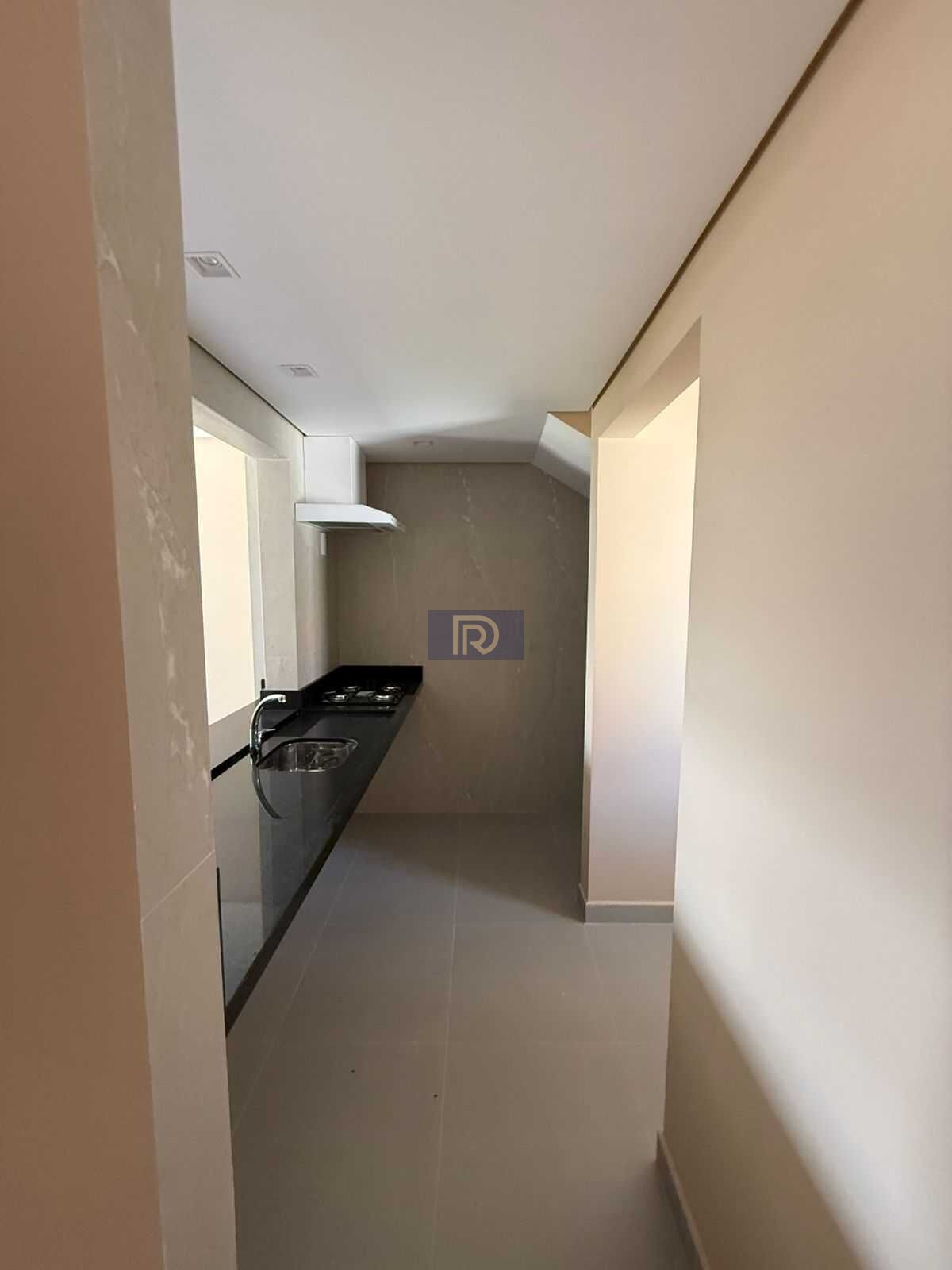 Sobrado, 2 quartos, 100 m² - Foto 4