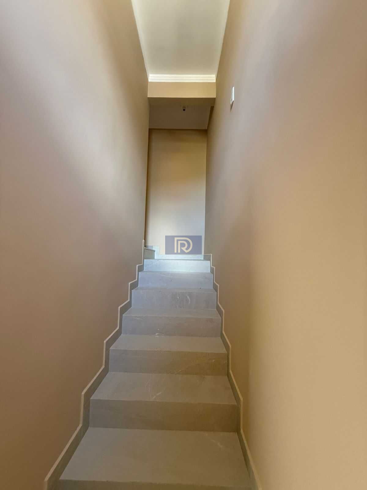 Sobrado, 2 quartos, 100 m² - Foto 8