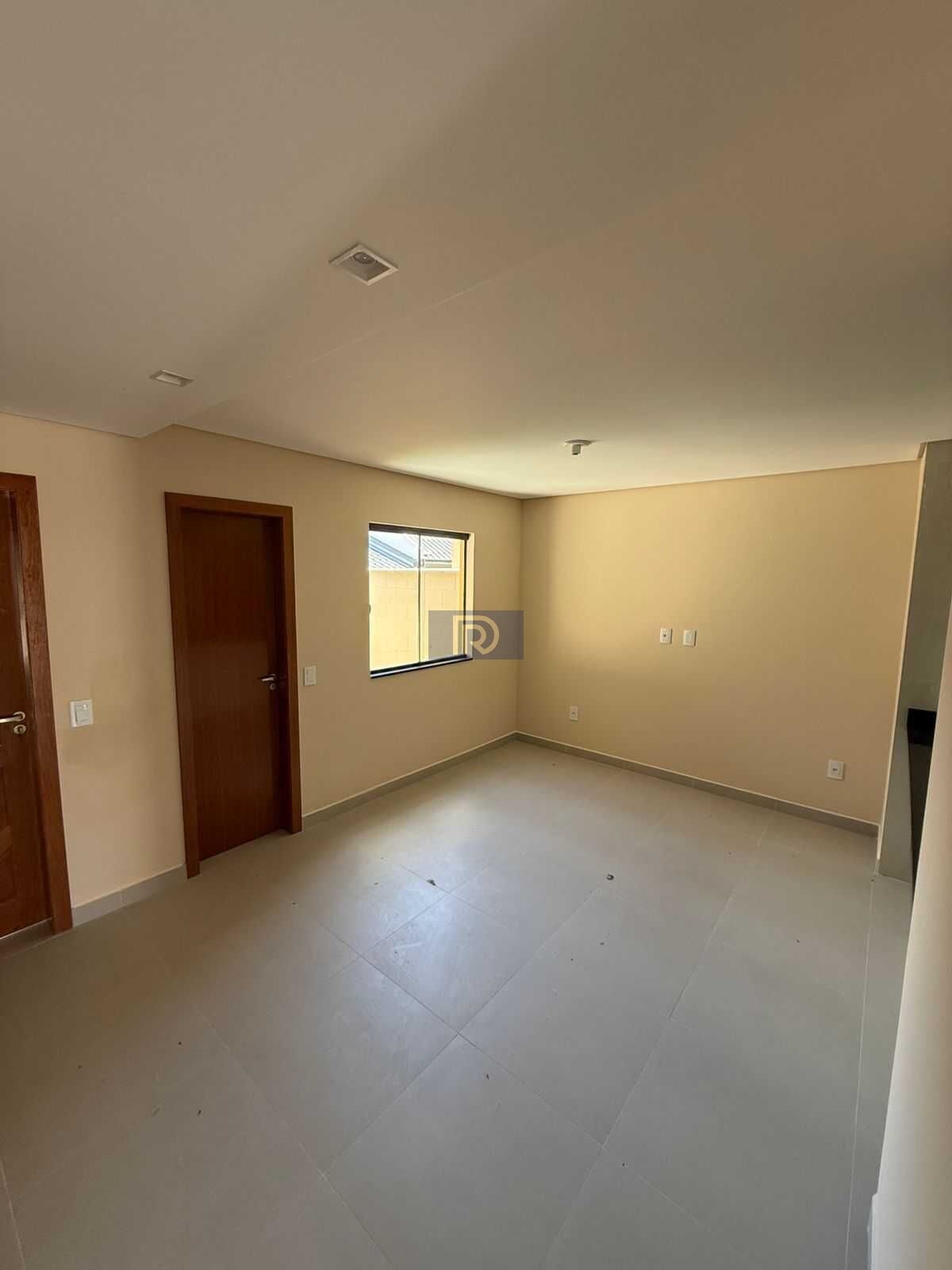 Sobrado, 2 quartos, 100 m² - Foto 5