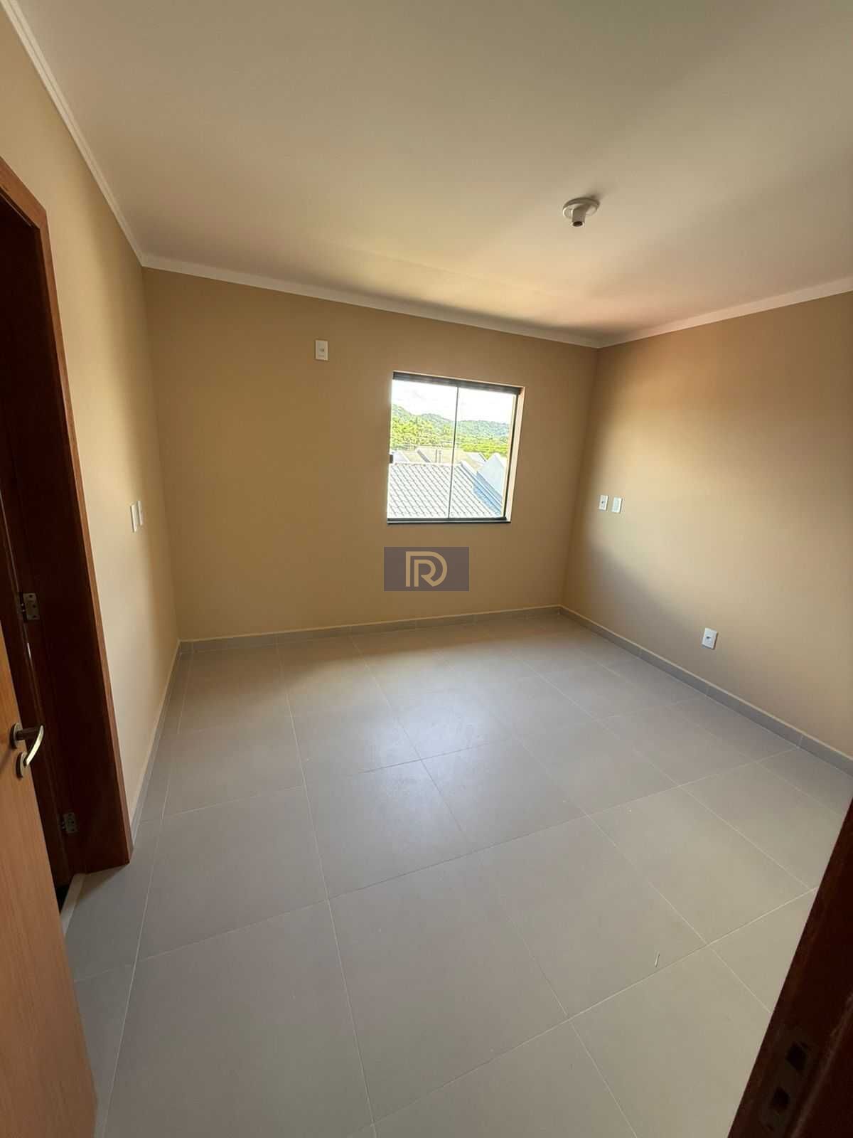 Sobrado, 2 quartos, 100 m² - Foto 9