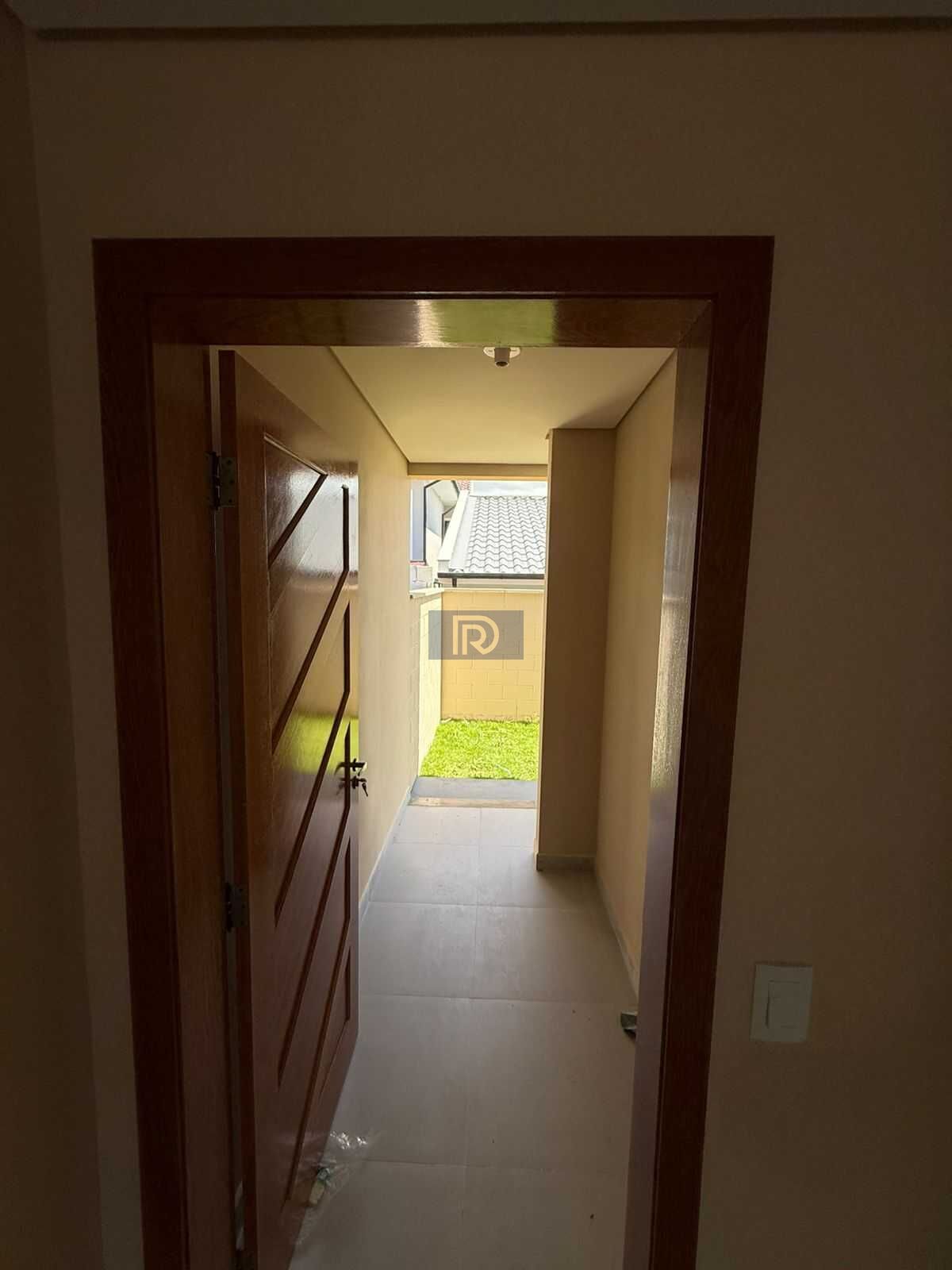 Sobrado, 2 quartos, 100 m² - Foto 6