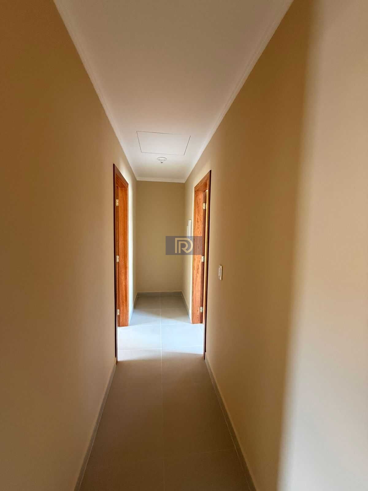 Sobrado, 2 quartos, 100 m² - Foto 10