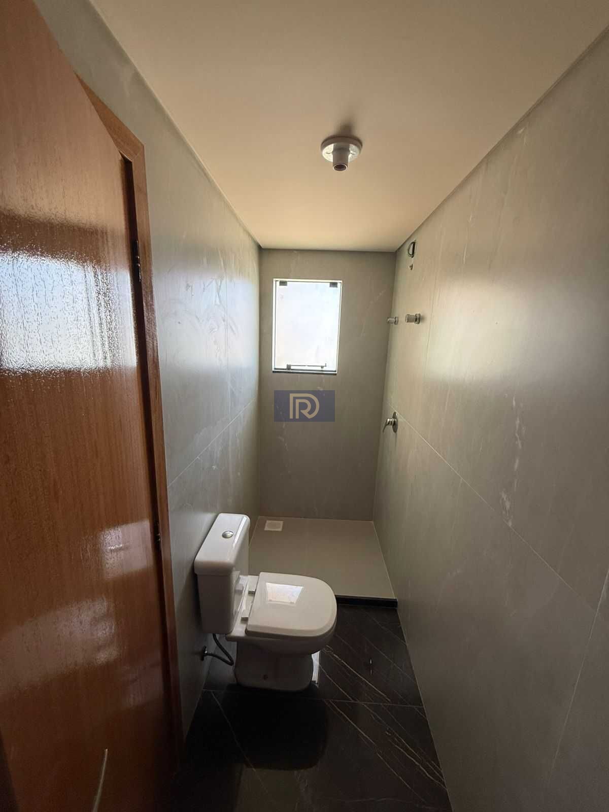 Sobrado, 2 quartos, 100 m² - Foto 13