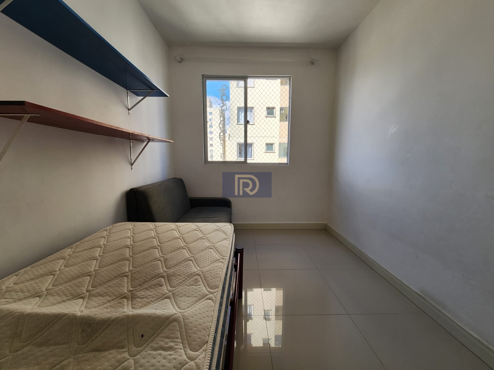 Apartamento à venda com 2 quartos, 55m² - Foto 15