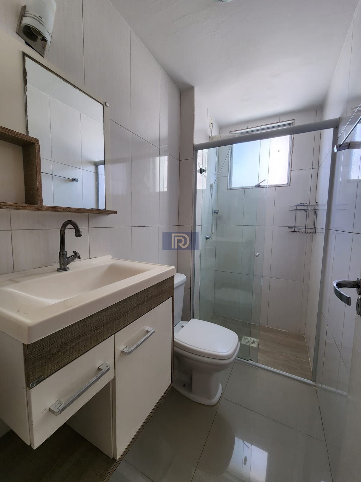 Apartamento à venda com 2 quartos, 55m² - Foto 10