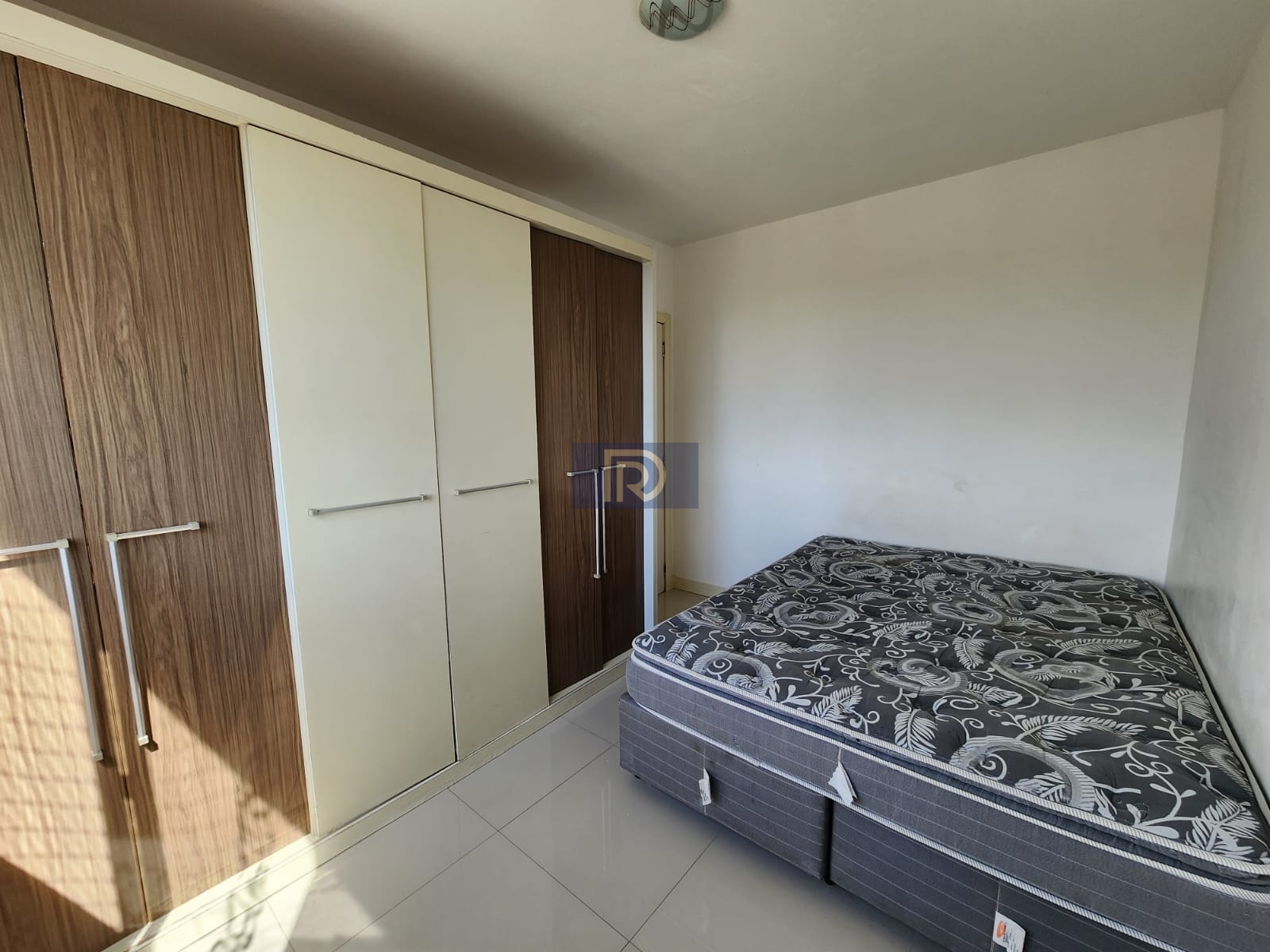 Apartamento à venda com 2 quartos, 55m² - Foto 12