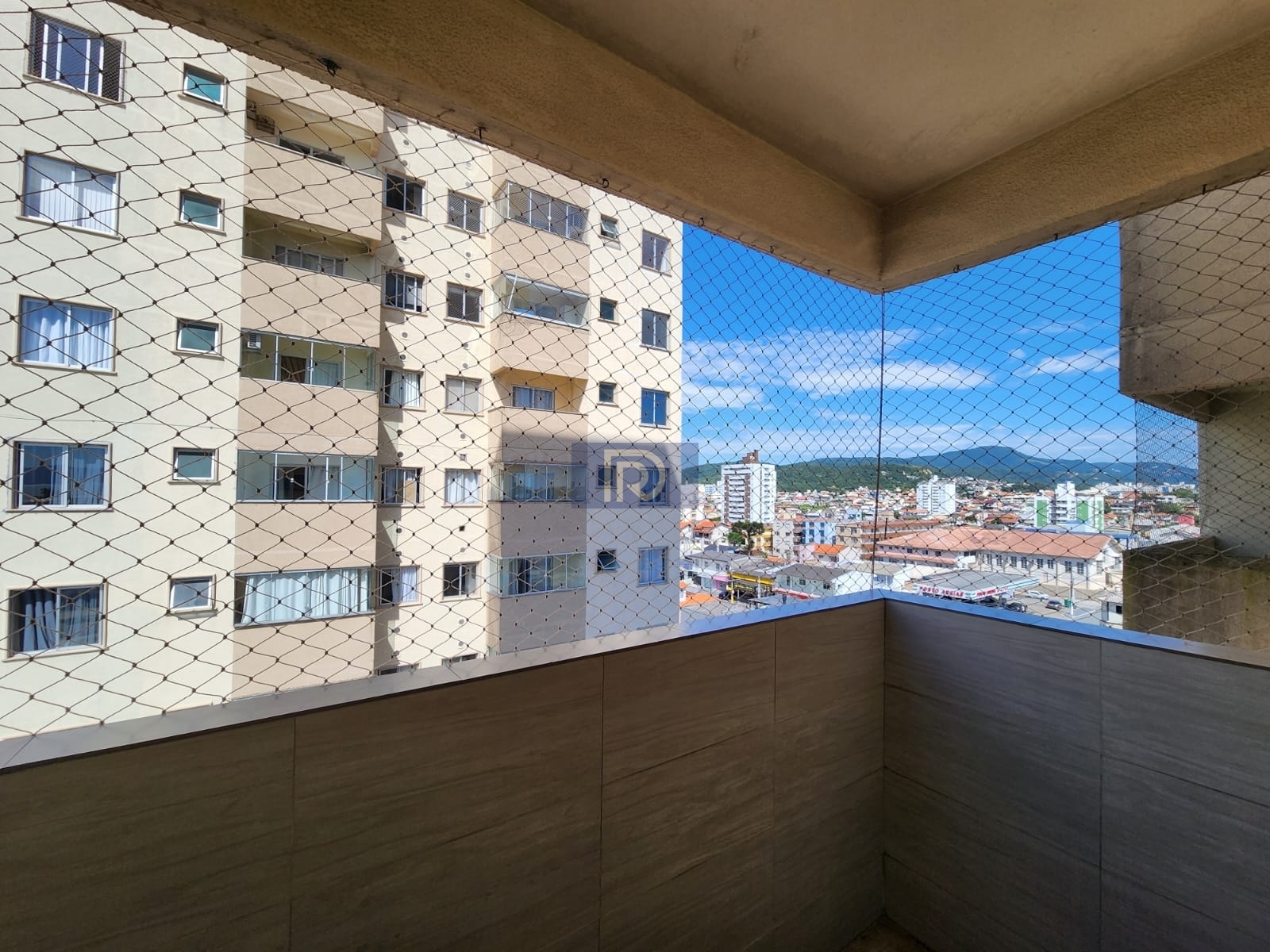 Apartamento à venda com 2 quartos, 55m² - Foto 8