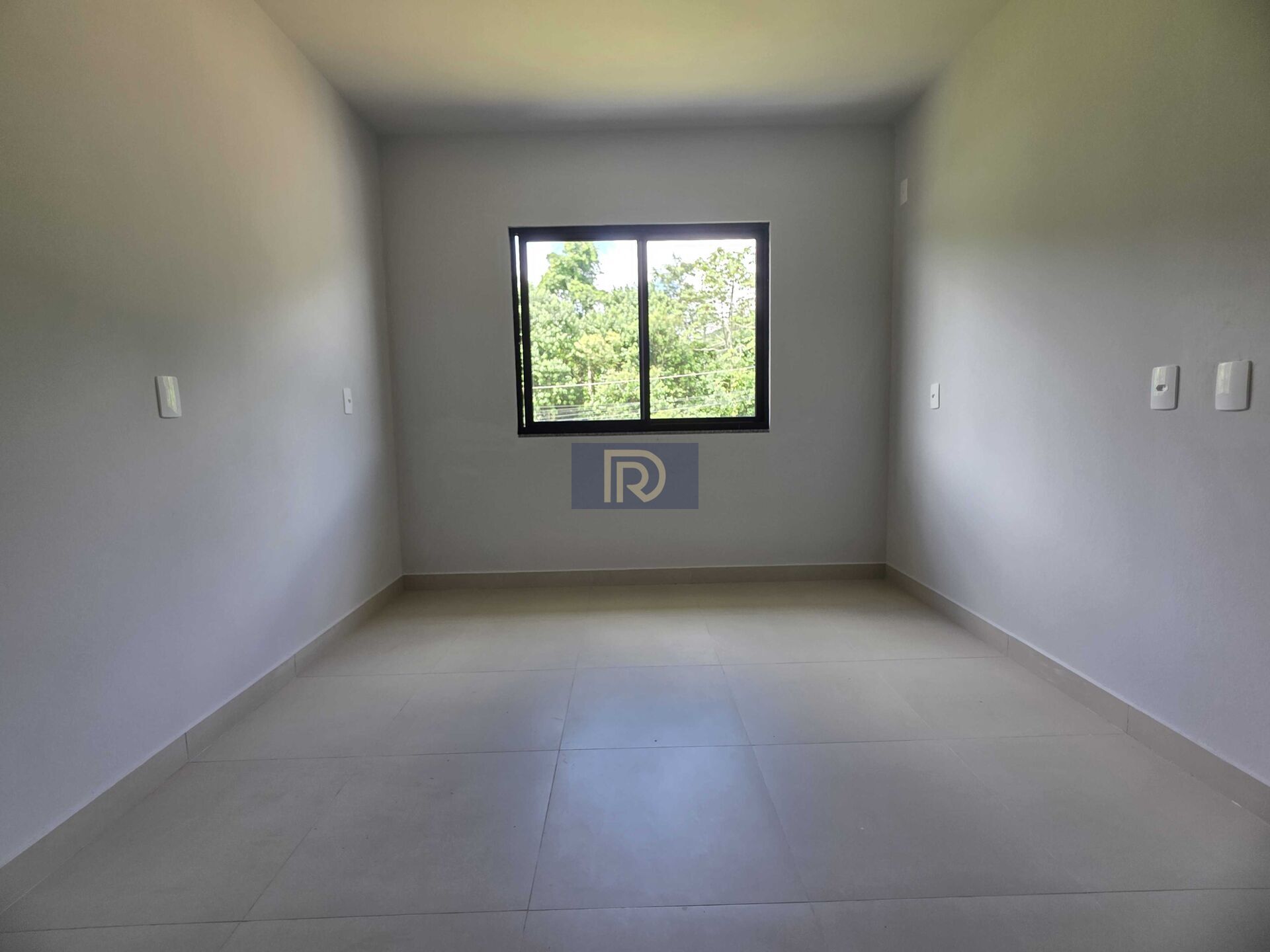 Sobrado, 2 quartos, 100 m² - Foto 18