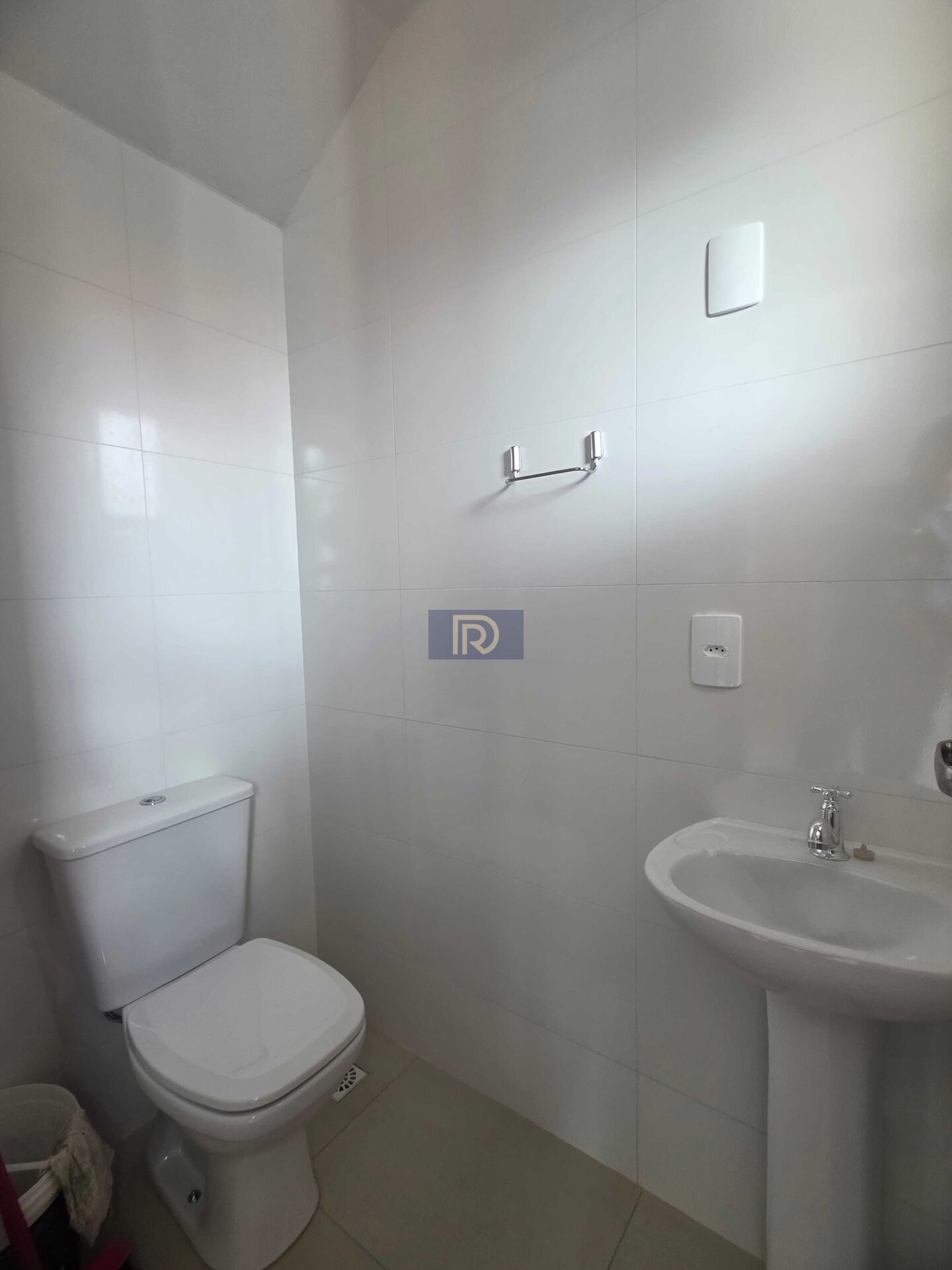 Sobrado, 2 quartos, 100 m² - Foto 9