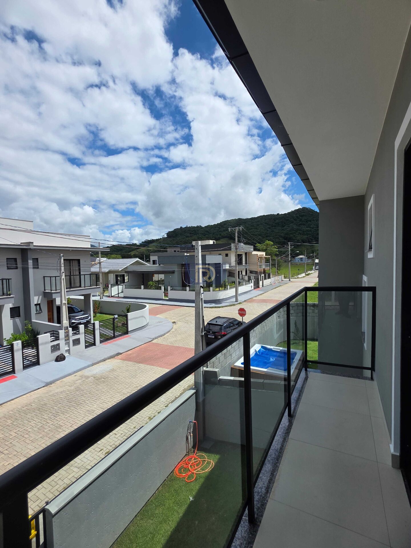 Sobrado, 2 quartos, 100 m² - Foto 14