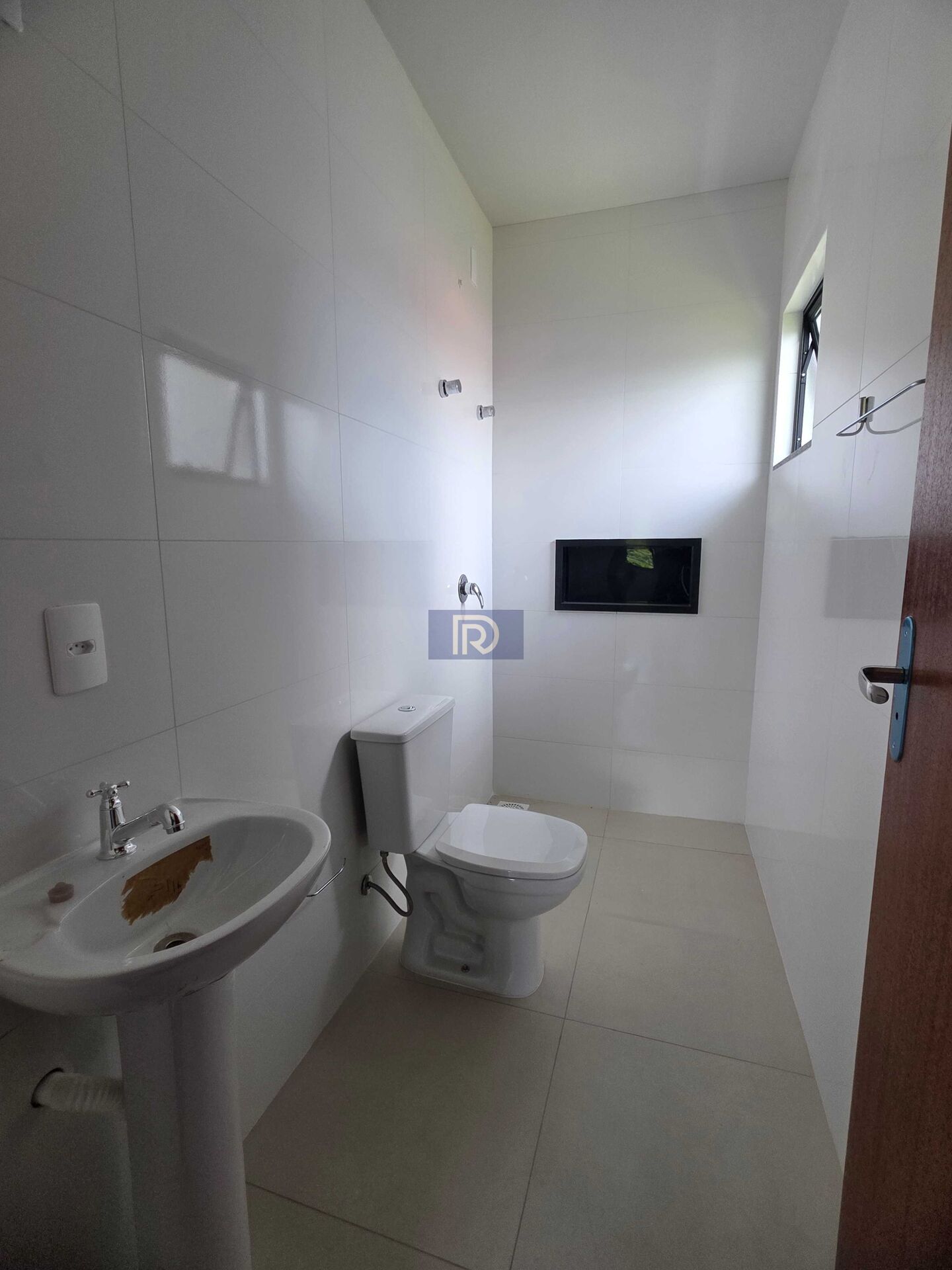 Sobrado, 2 quartos, 100 m² - Foto 20