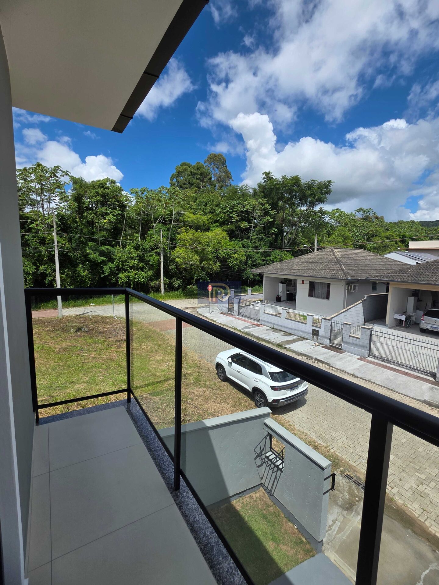 Sobrado, 2 quartos, 100 m² - Foto 13