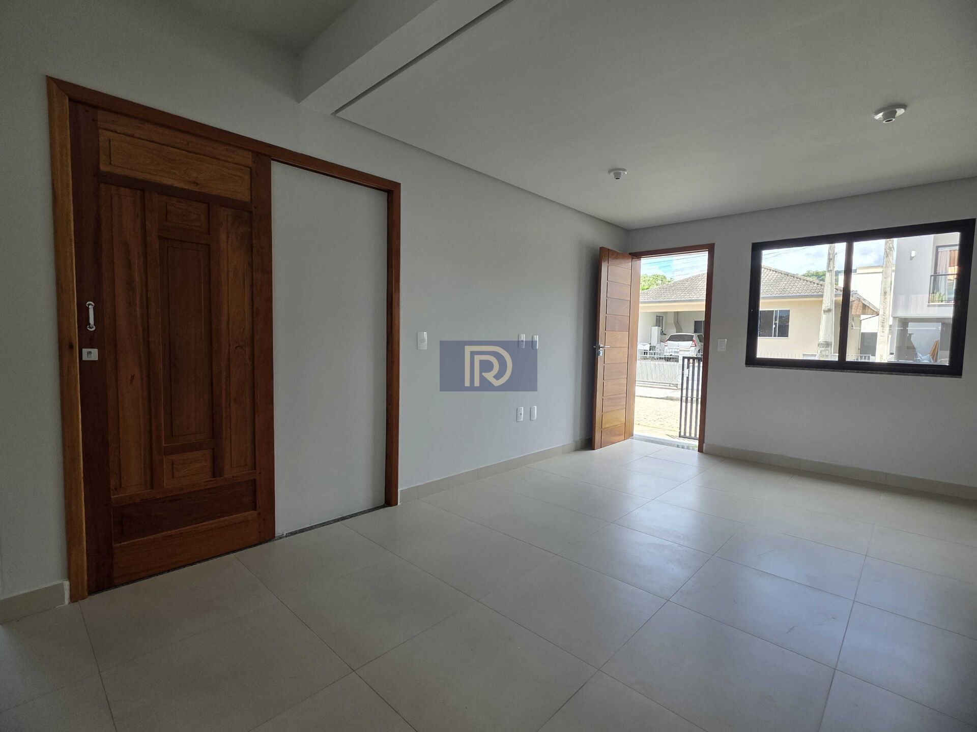 Sobrado, 2 quartos, 100 m² - Foto 4