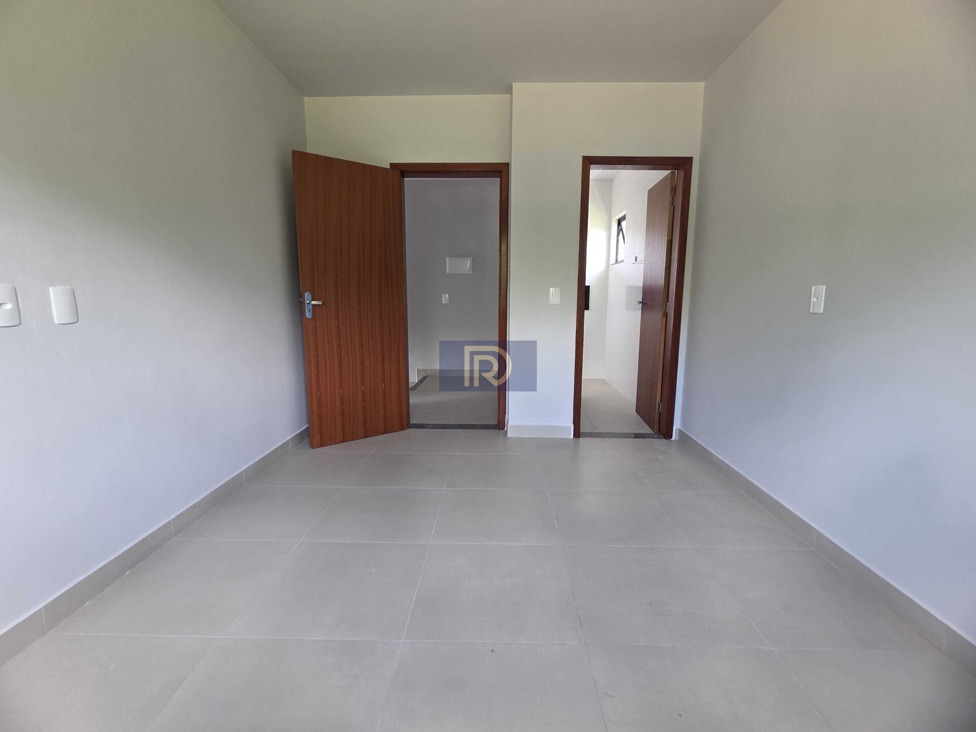 Sobrado, 2 quartos, 100 m² - Foto 19