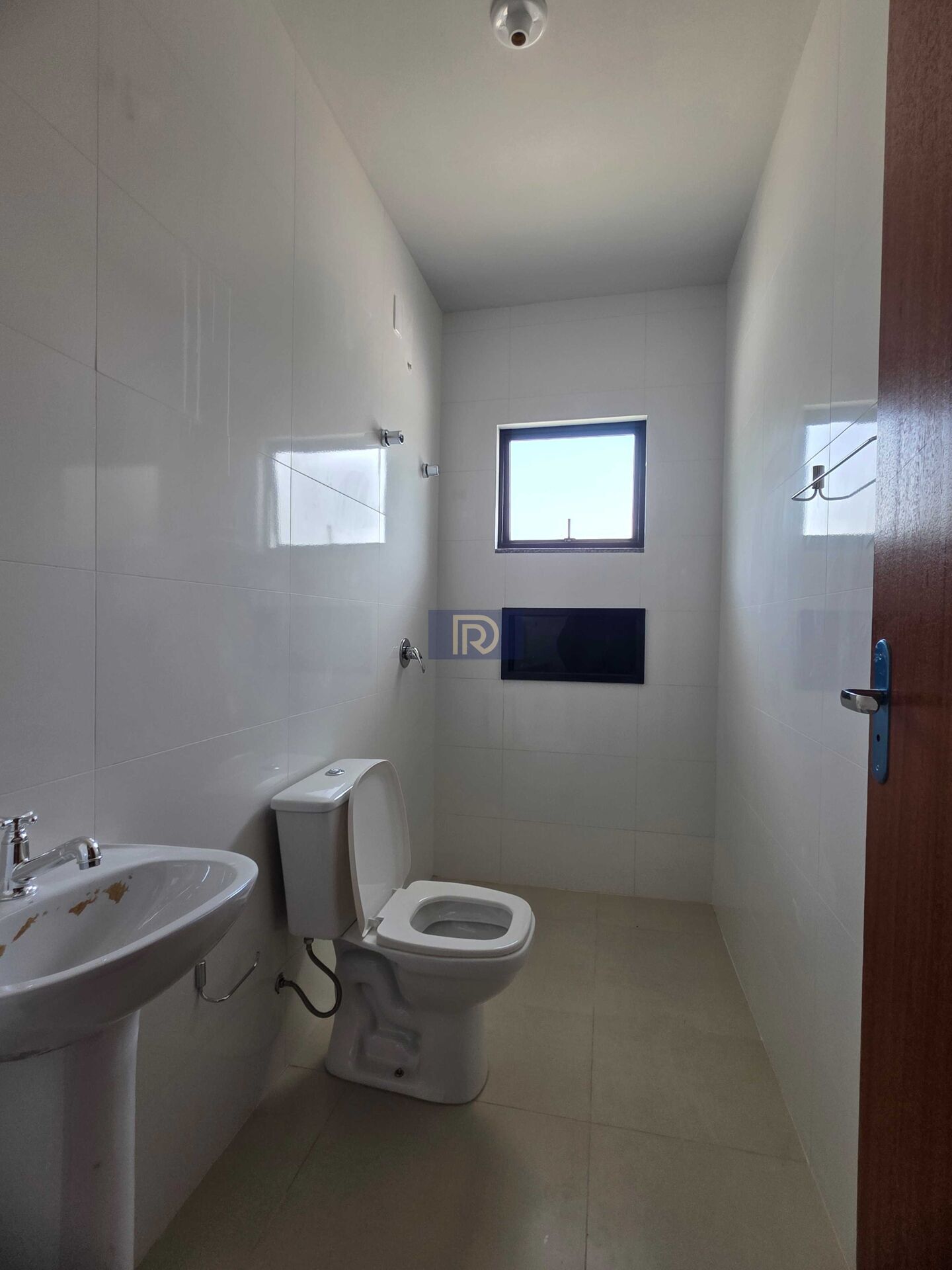 Sobrado, 2 quartos, 100 m² - Foto 17