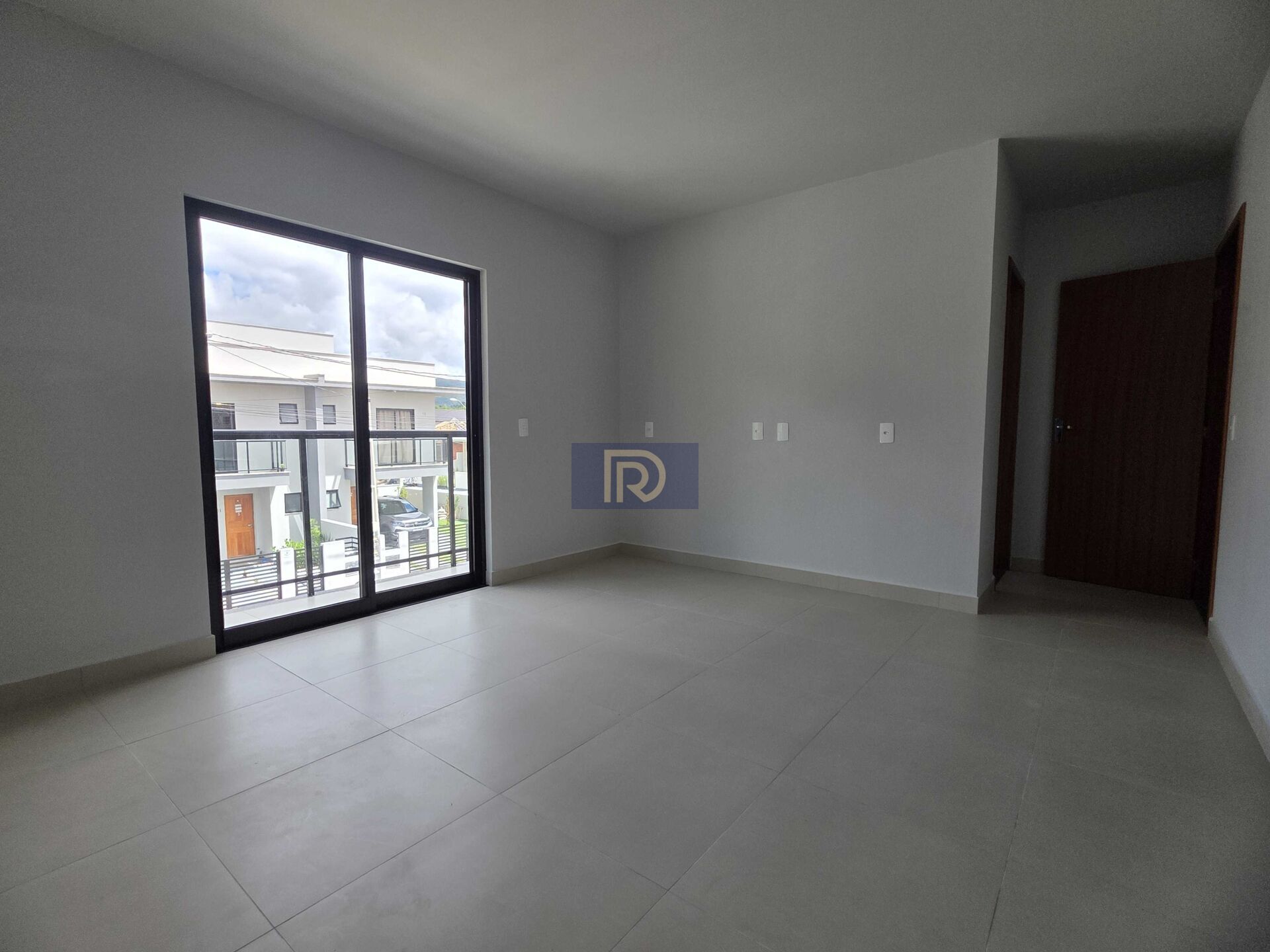 Sobrado, 2 quartos, 100 m² - Foto 11