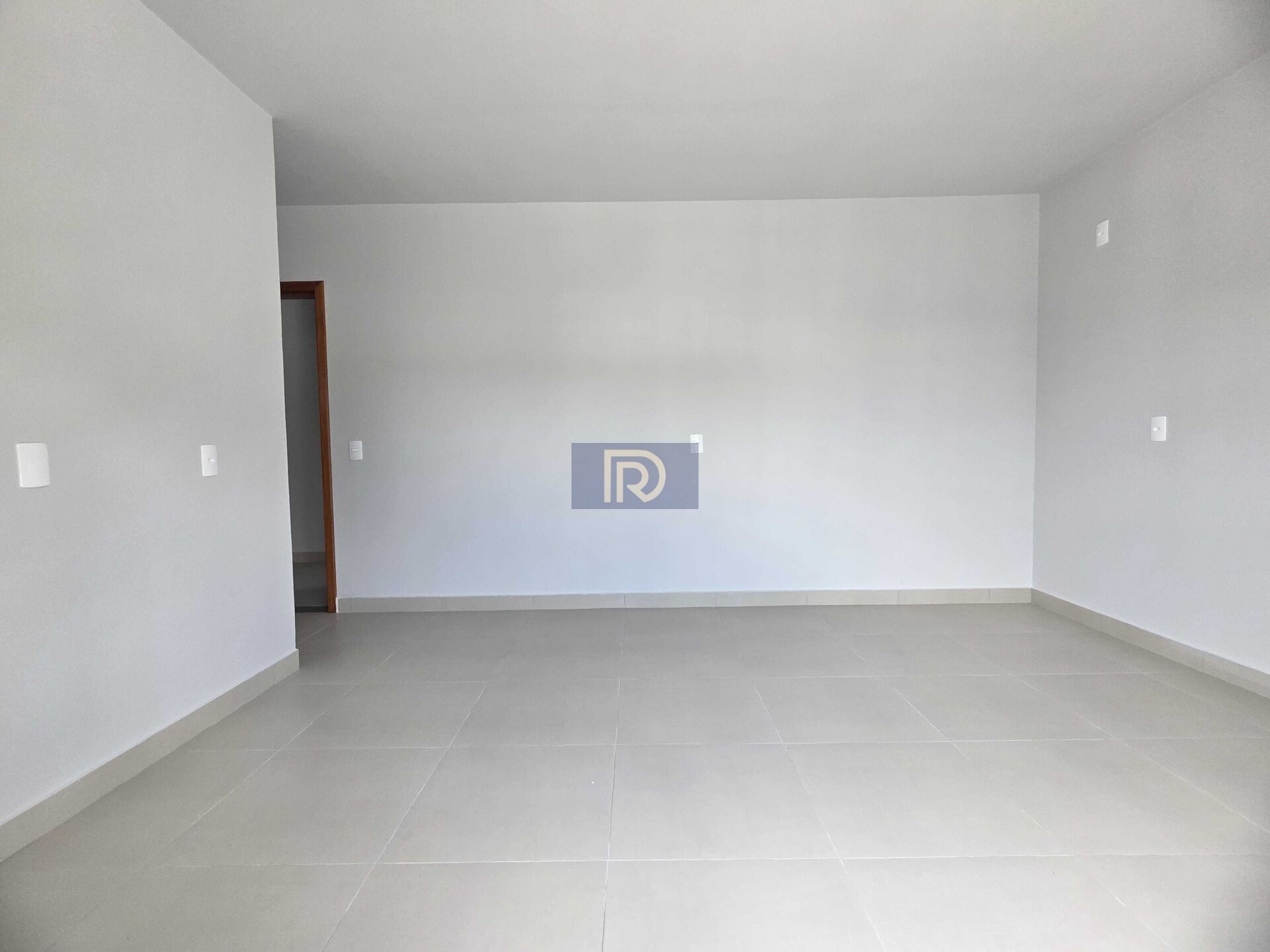 Sobrado, 2 quartos, 100 m² - Foto 16