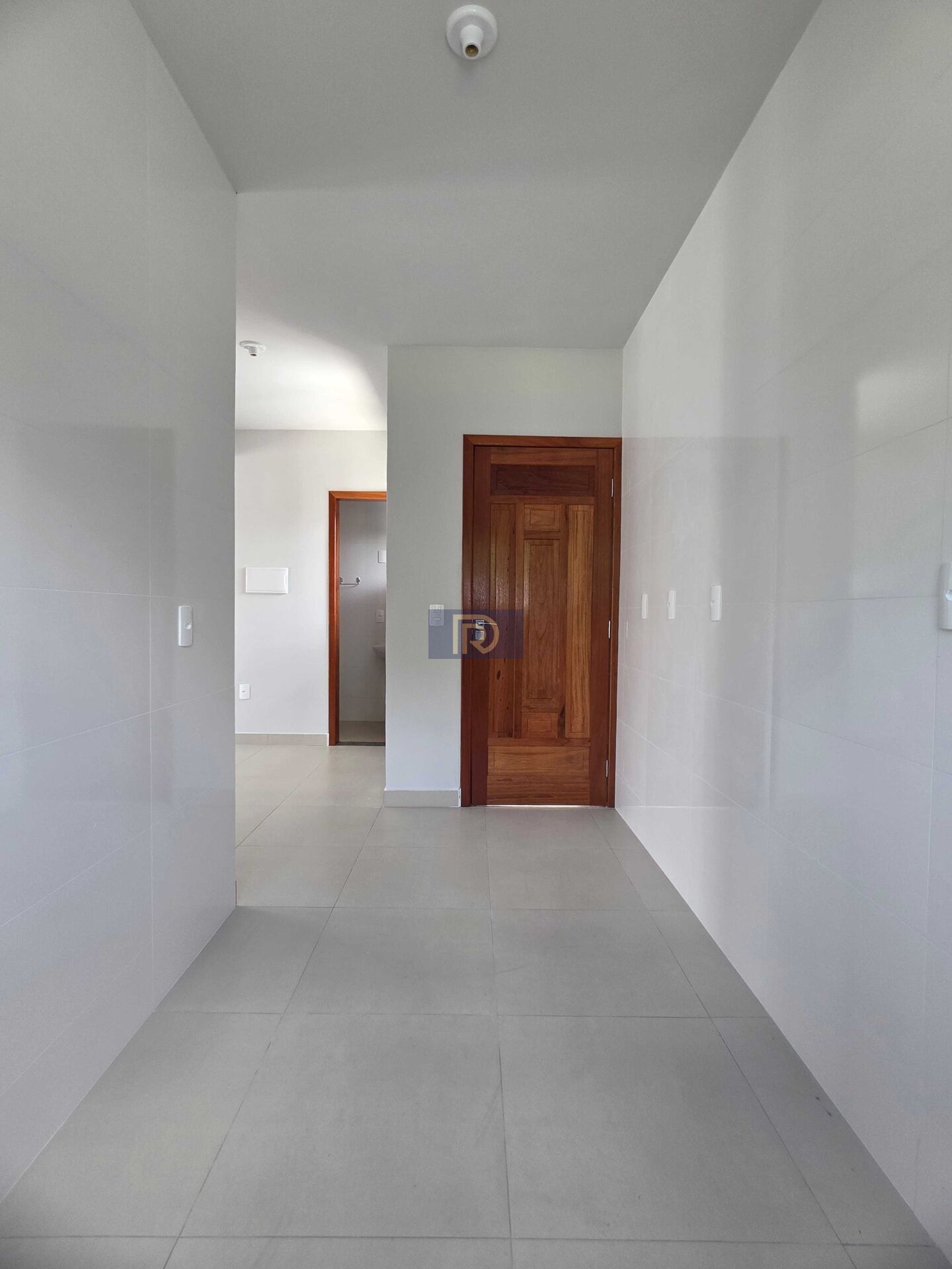 Sobrado, 2 quartos, 100 m² - Foto 6