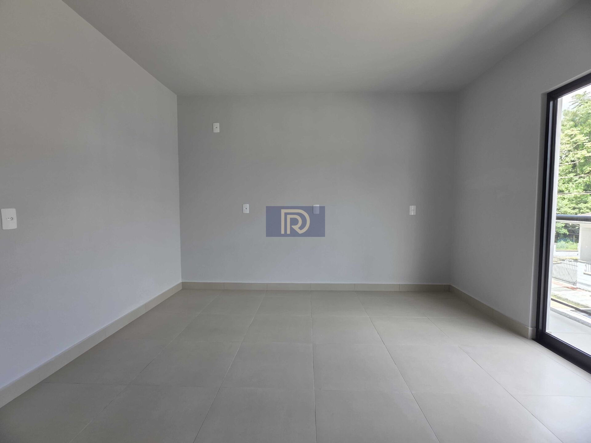 Sobrado, 2 quartos, 100 m² - Foto 15