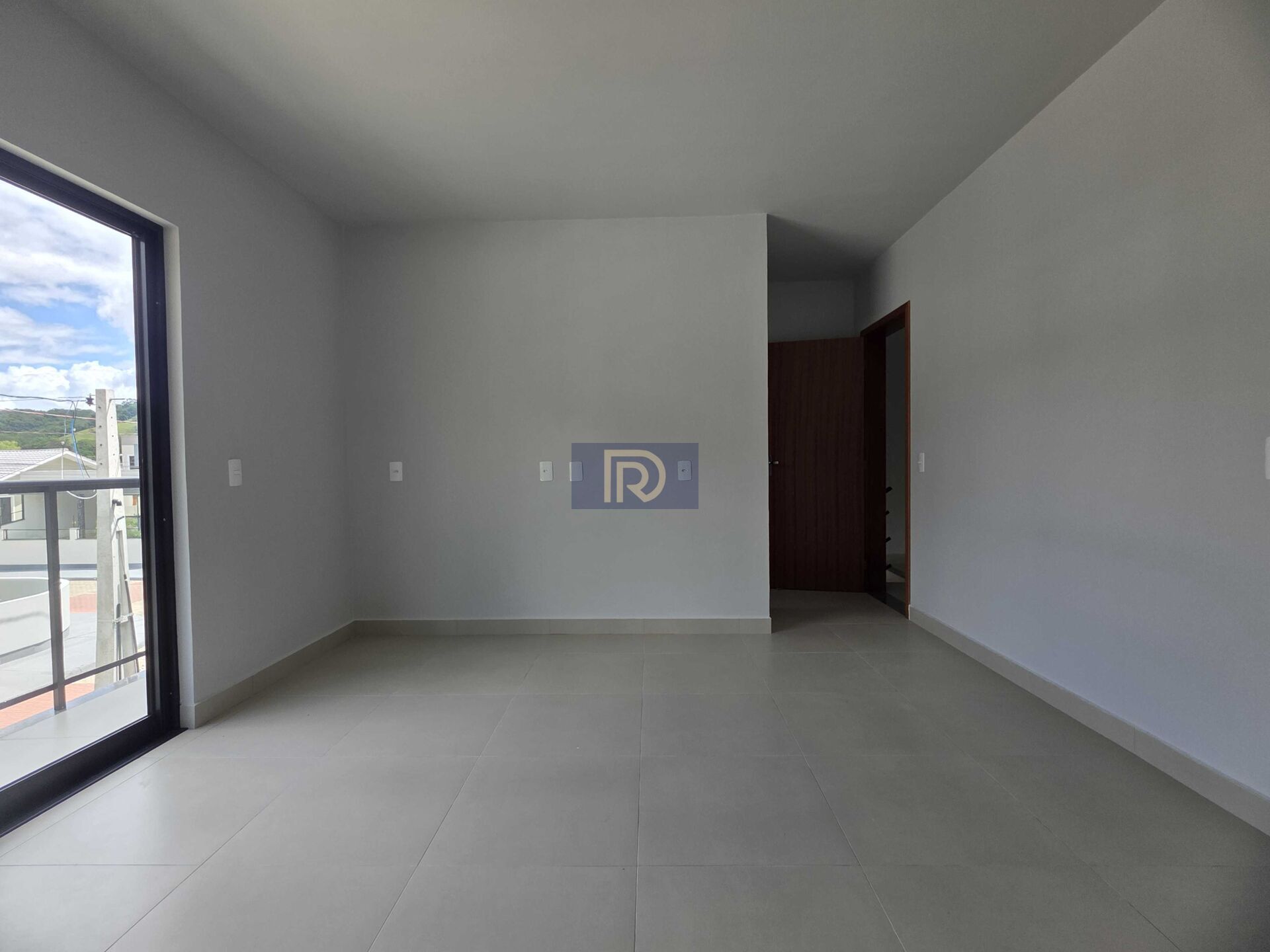 Sobrado, 2 quartos, 100 m² - Foto 12