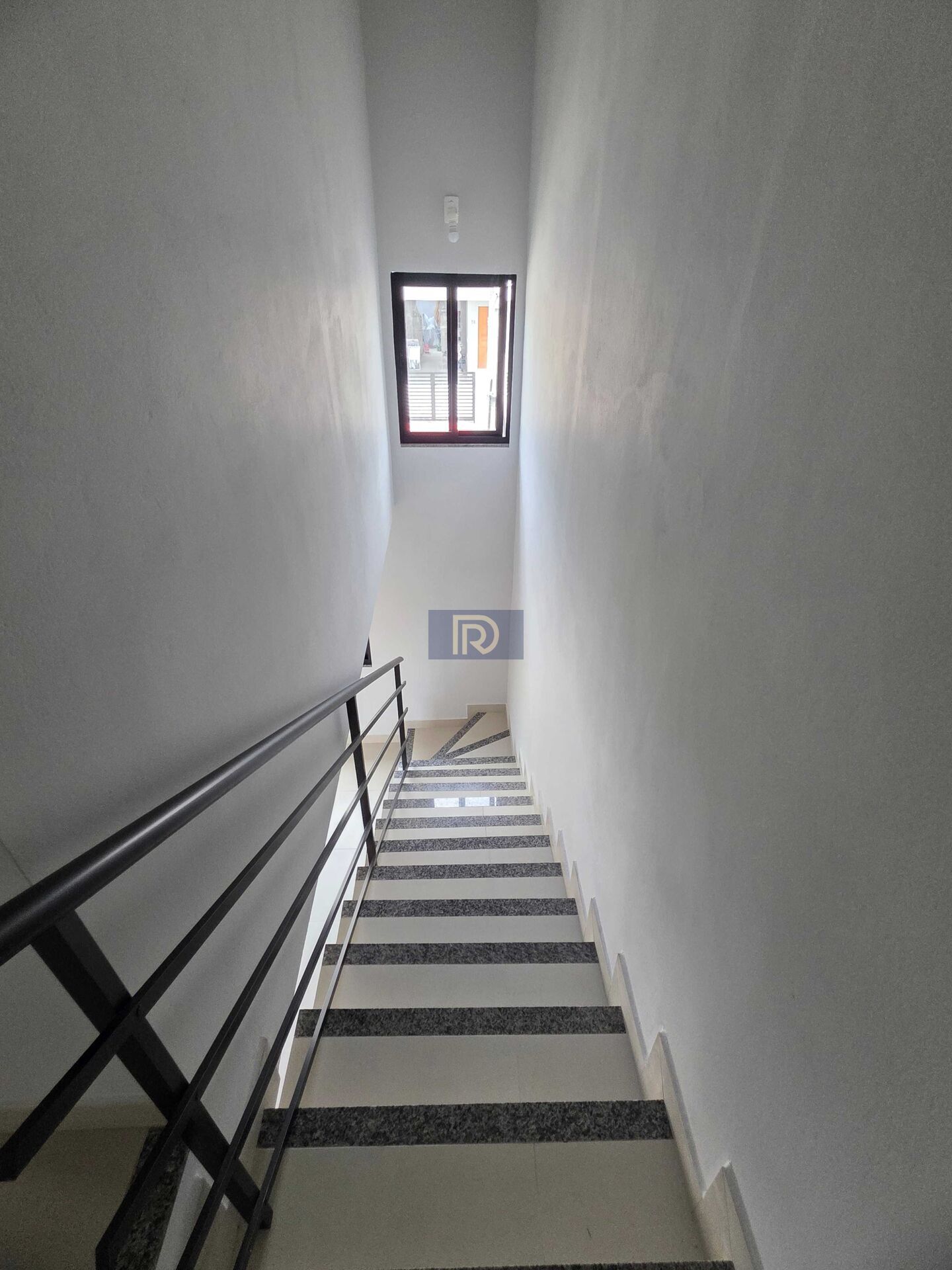 Sobrado, 2 quartos, 100 m² - Foto 10