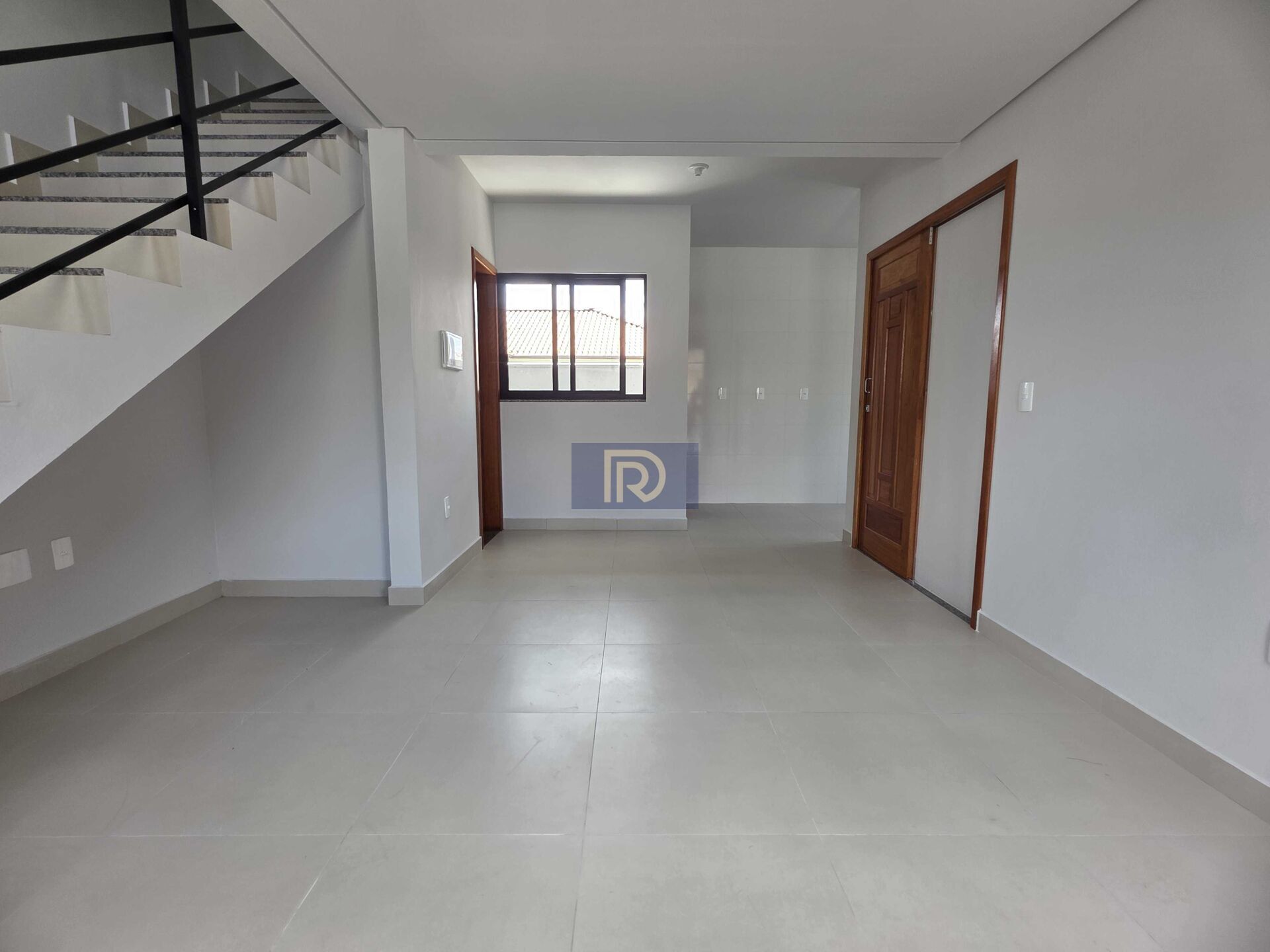 Sobrado, 2 quartos, 100 m² - Foto 8