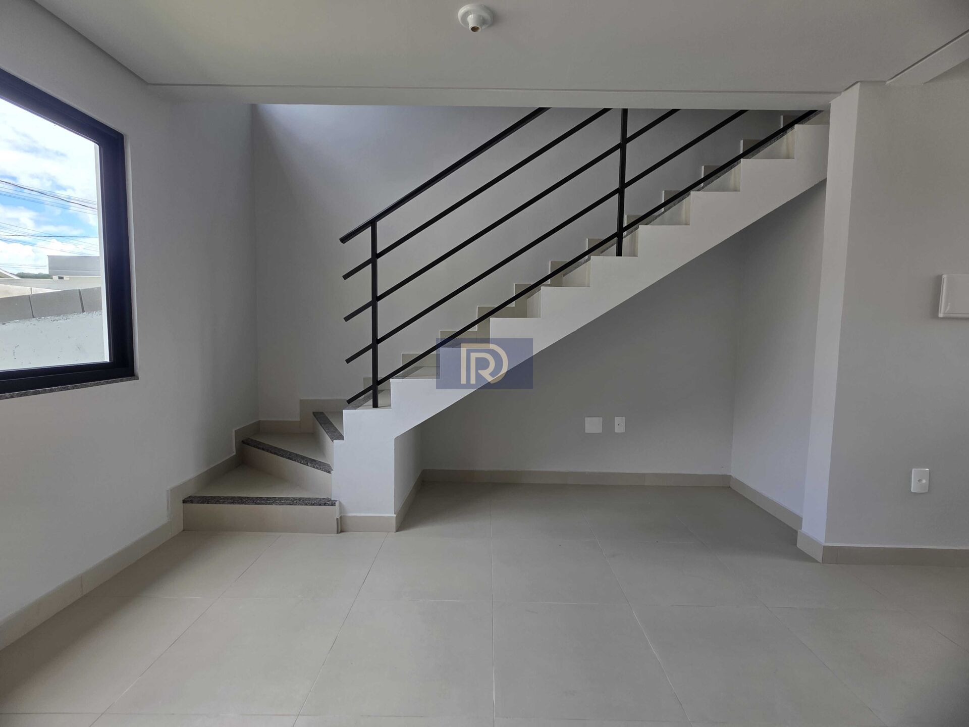 Sobrado, 2 quartos, 100 m² - Foto 5