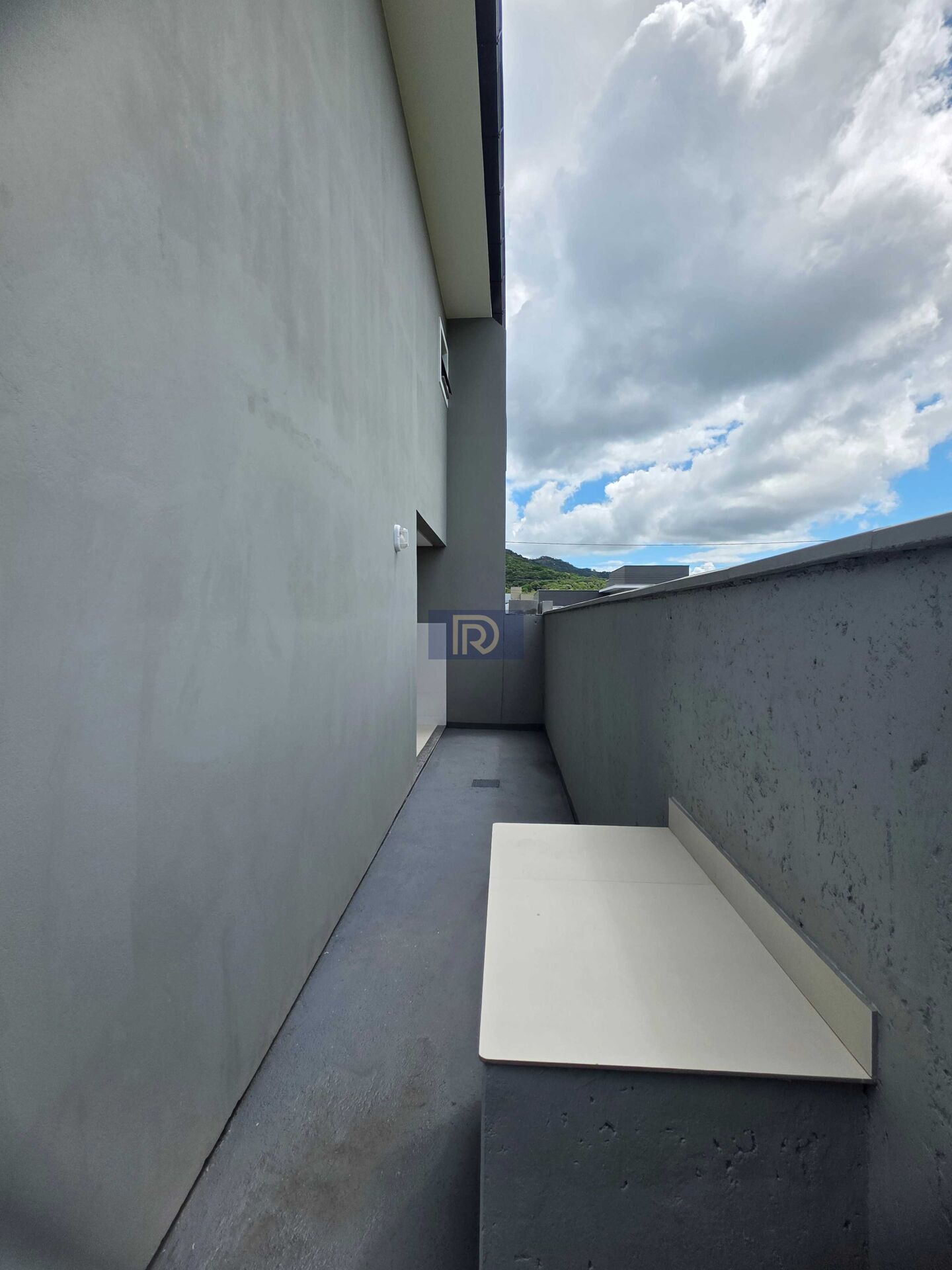 Sobrado, 2 quartos, 100 m² - Foto 26