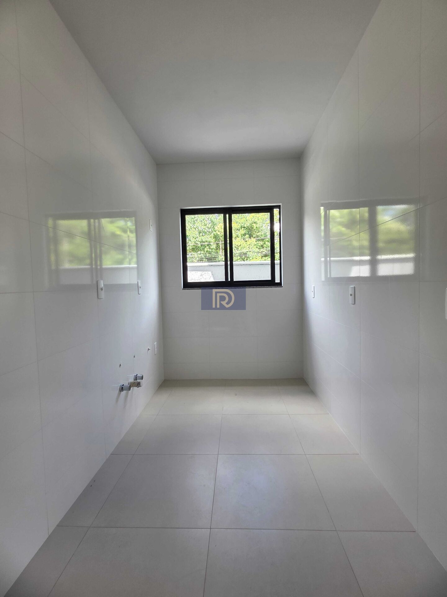 Sobrado, 2 quartos, 100 m² - Foto 7