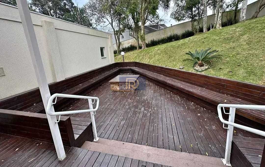 Apartamento, 2 quartos, 63 m² - Foto 22