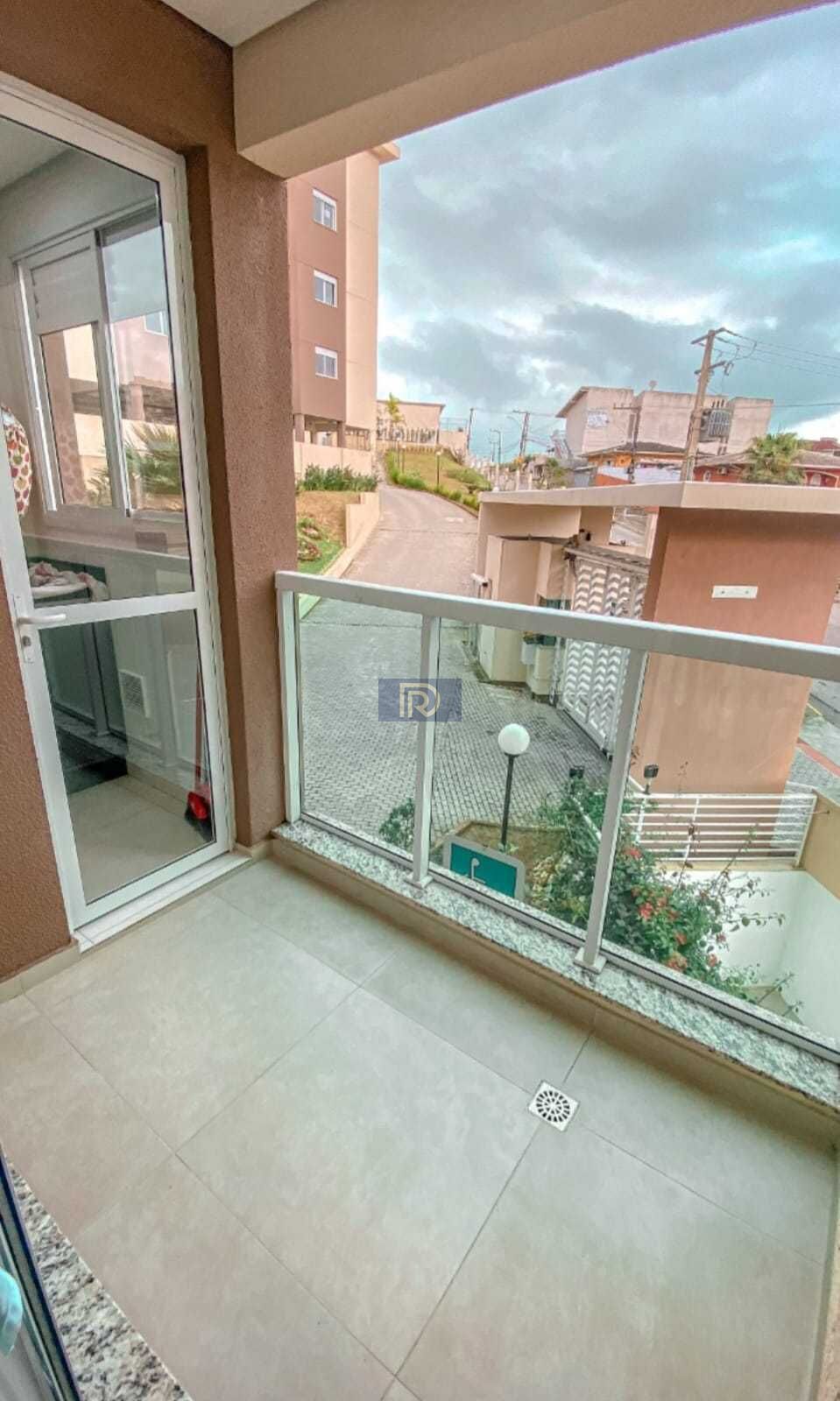 Apartamento, 2 quartos, 63 m² - Foto 6