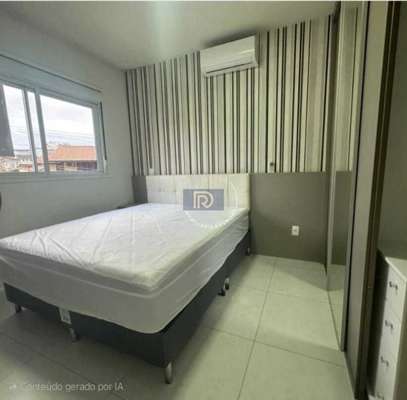 Apartamento, 2 quartos, 63 m² - Foto 8