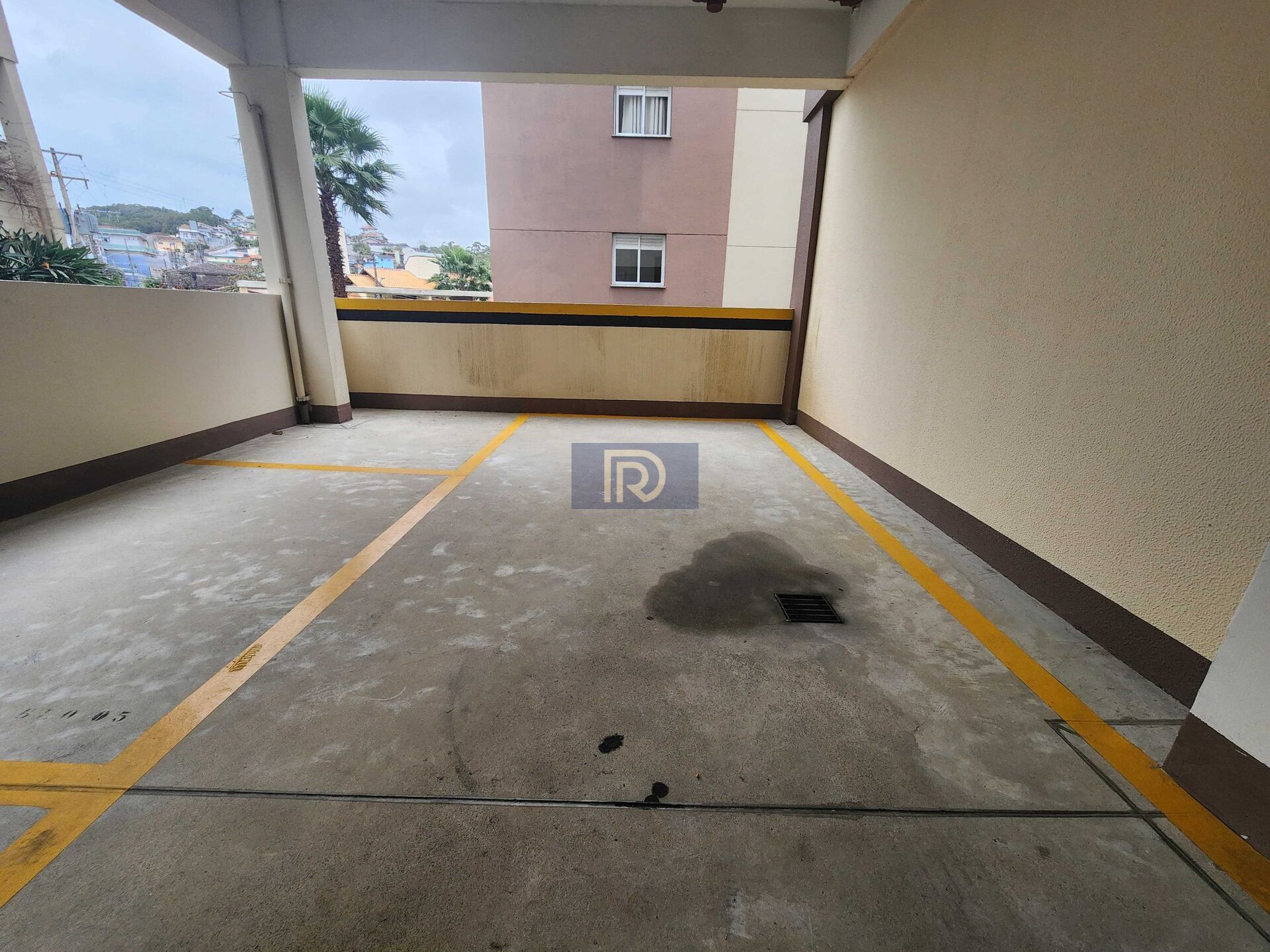 Apartamento, 2 quartos, 63 m² - Foto 26
