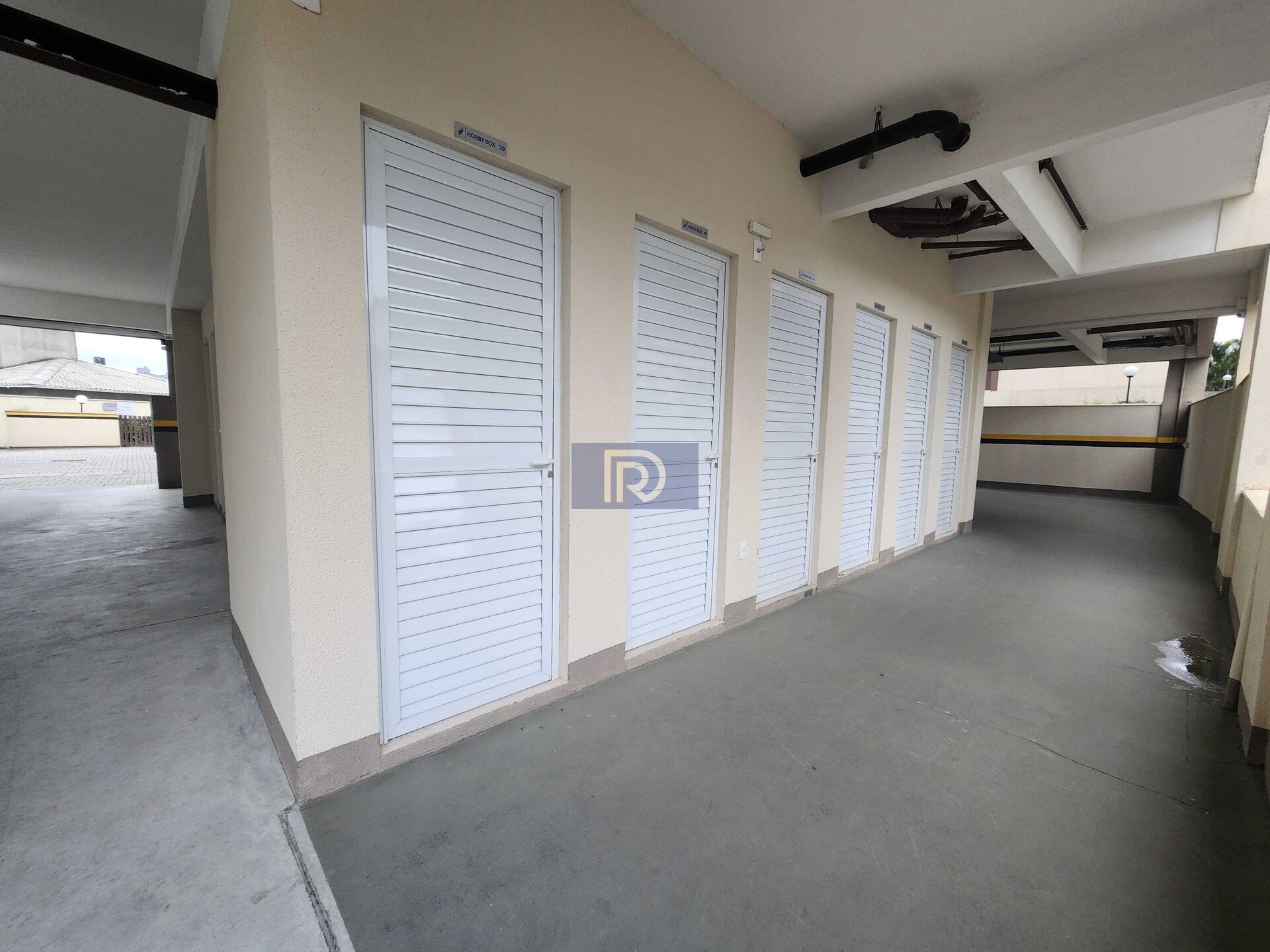 Apartamento, 2 quartos, 63 m² - Foto 27
