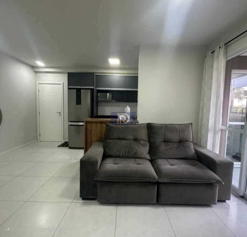 Apartamento, 2 quartos, 63 m² - Foto 4