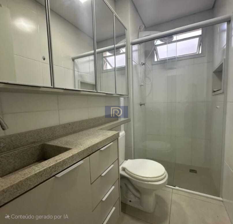 Apartamento, 2 quartos, 63 m² - Foto 7