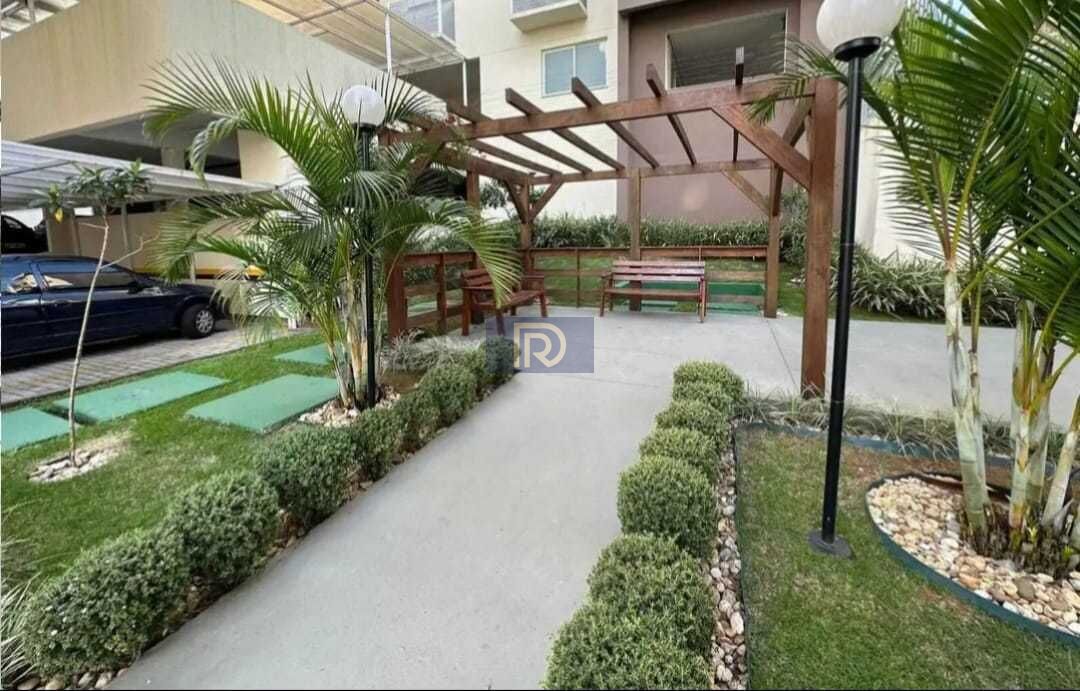 Apartamento, 2 quartos, 63 m² - Foto 19