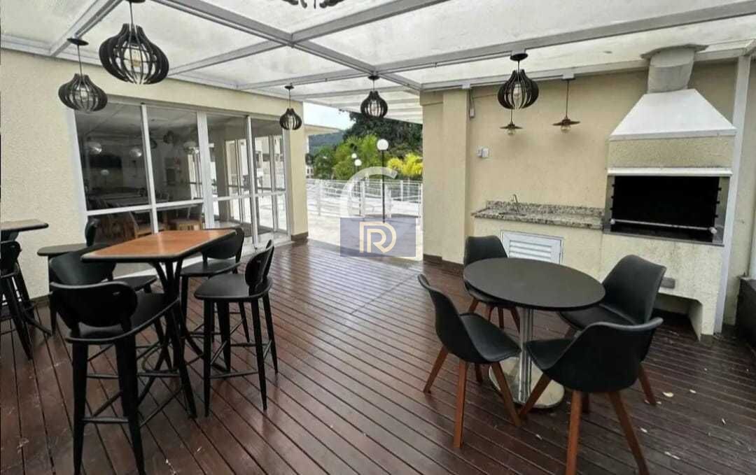 Apartamento, 2 quartos, 63 m² - Foto 20