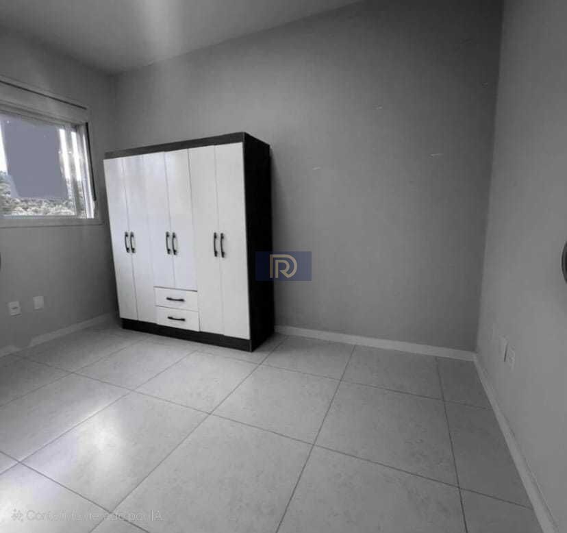 Apartamento, 2 quartos, 63 m² - Foto 11