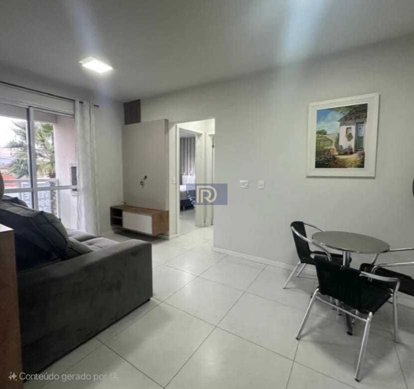 Apartamento, 2 quartos, 63 m² - Foto 5