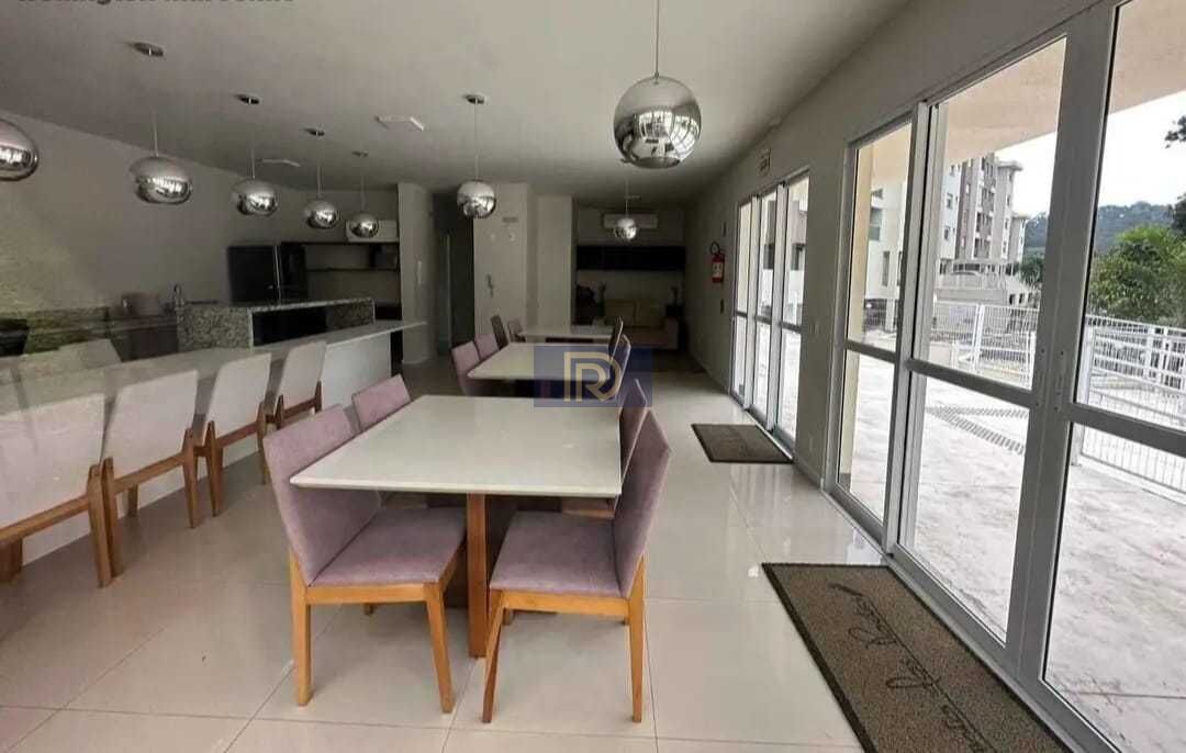 Apartamento, 2 quartos, 63 m² - Foto 17