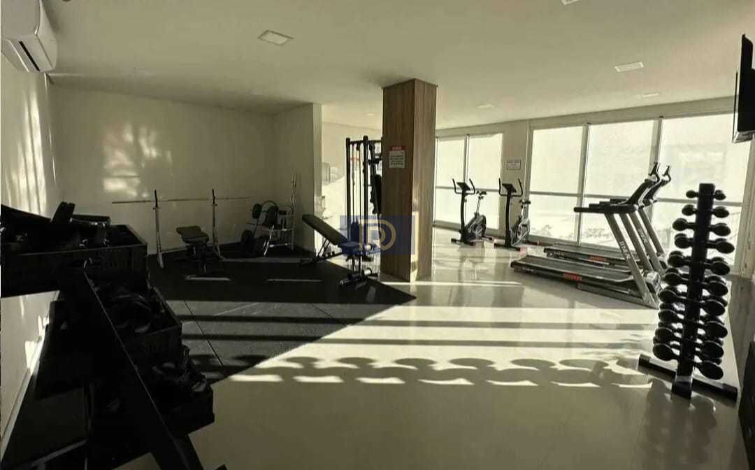 Apartamento, 2 quartos, 63 m² - Foto 16