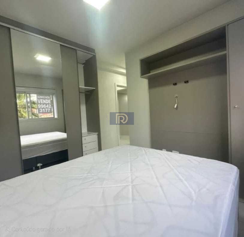 Apartamento, 2 quartos, 63 m² - Foto 9