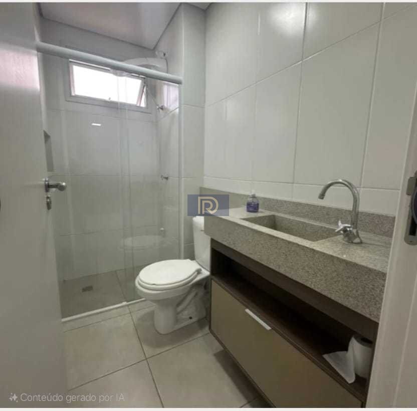 Apartamento, 2 quartos, 63 m² - Foto 12