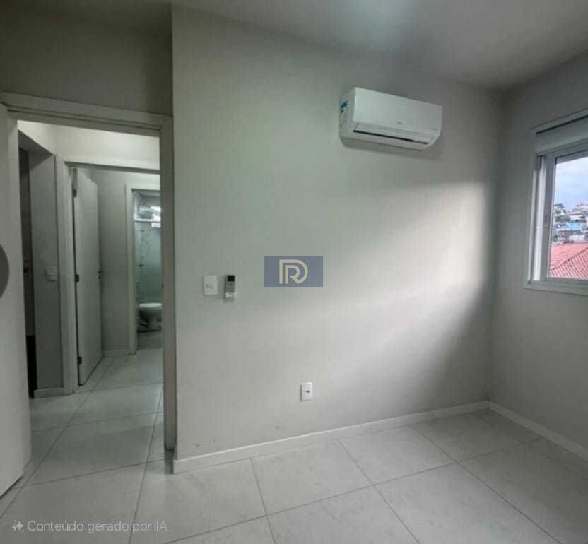 Apartamento, 2 quartos, 63 m² - Foto 10