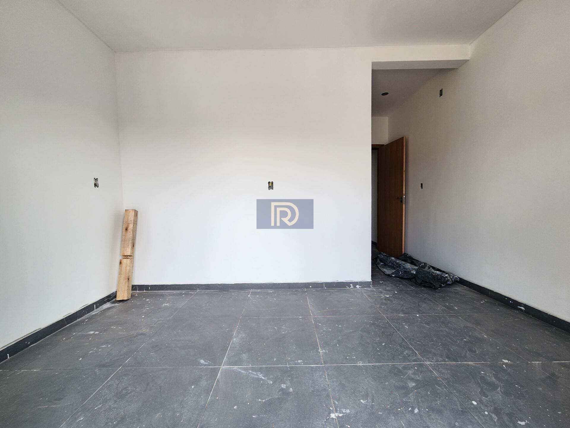 Sobrado à venda com 2 quartos, 84m² - Foto 8