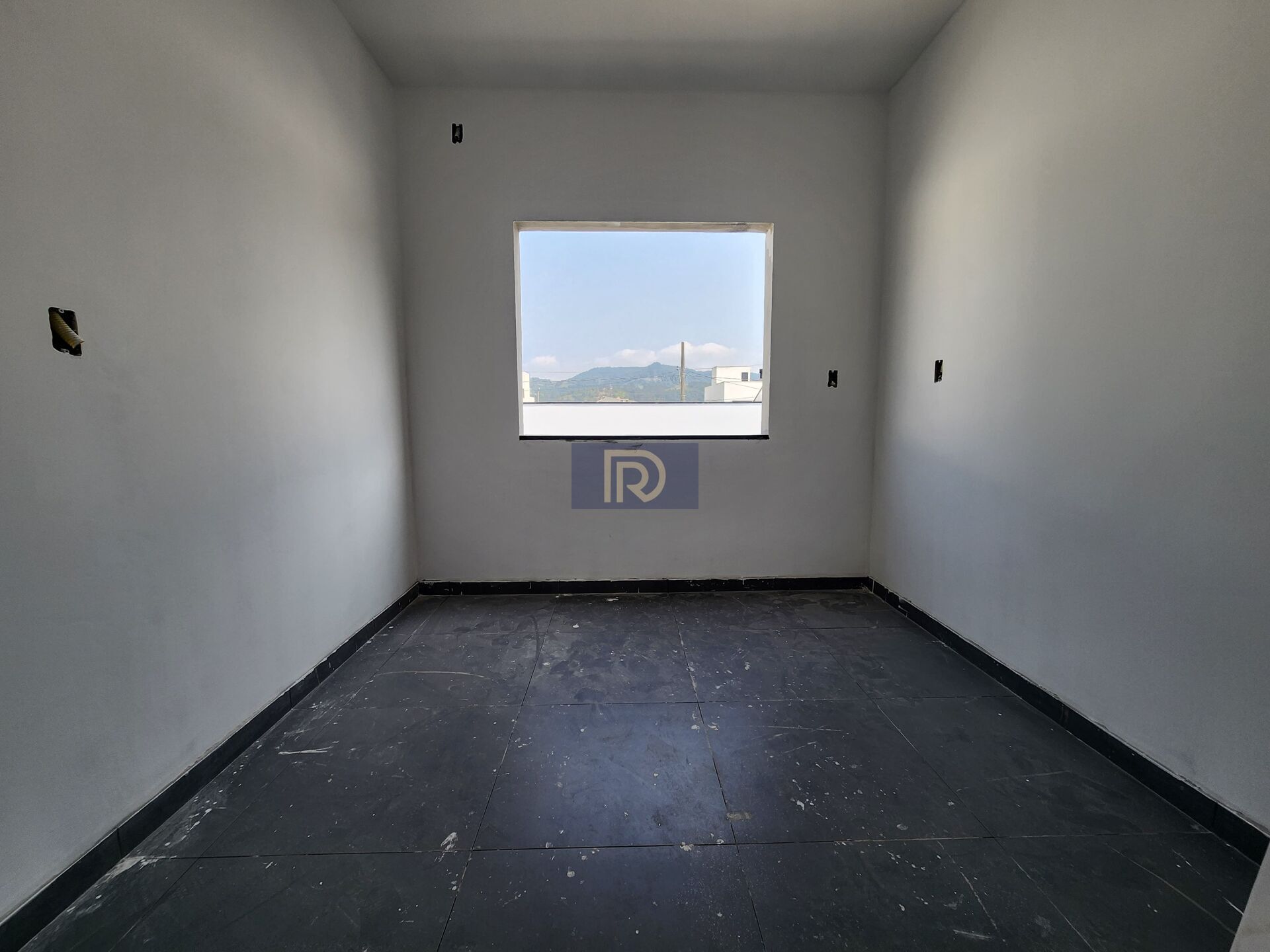 Sobrado à venda com 2 quartos, 84m² - Foto 12